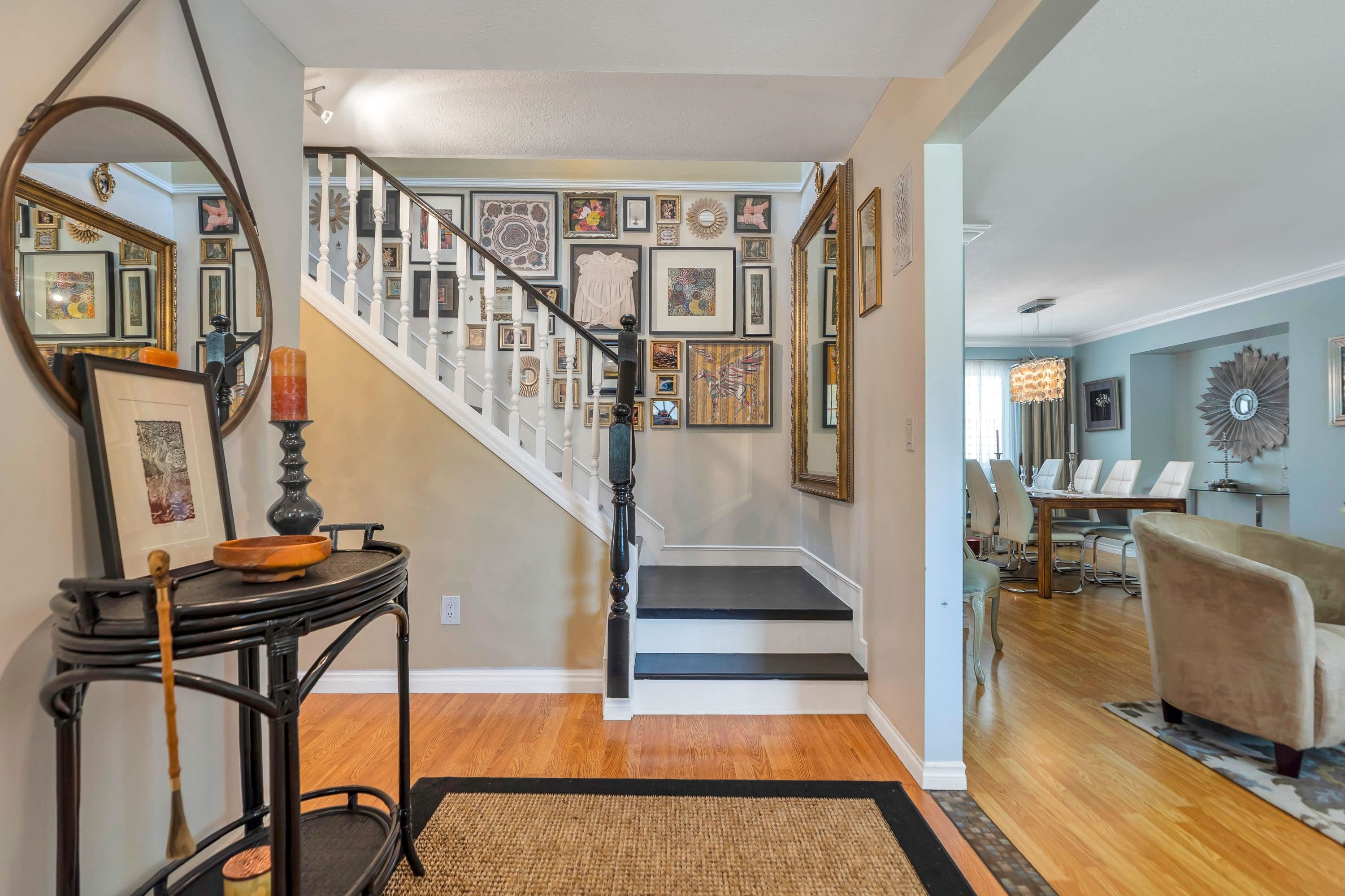 5075 209 Street, Langley, V3A 7V6 — photo 5