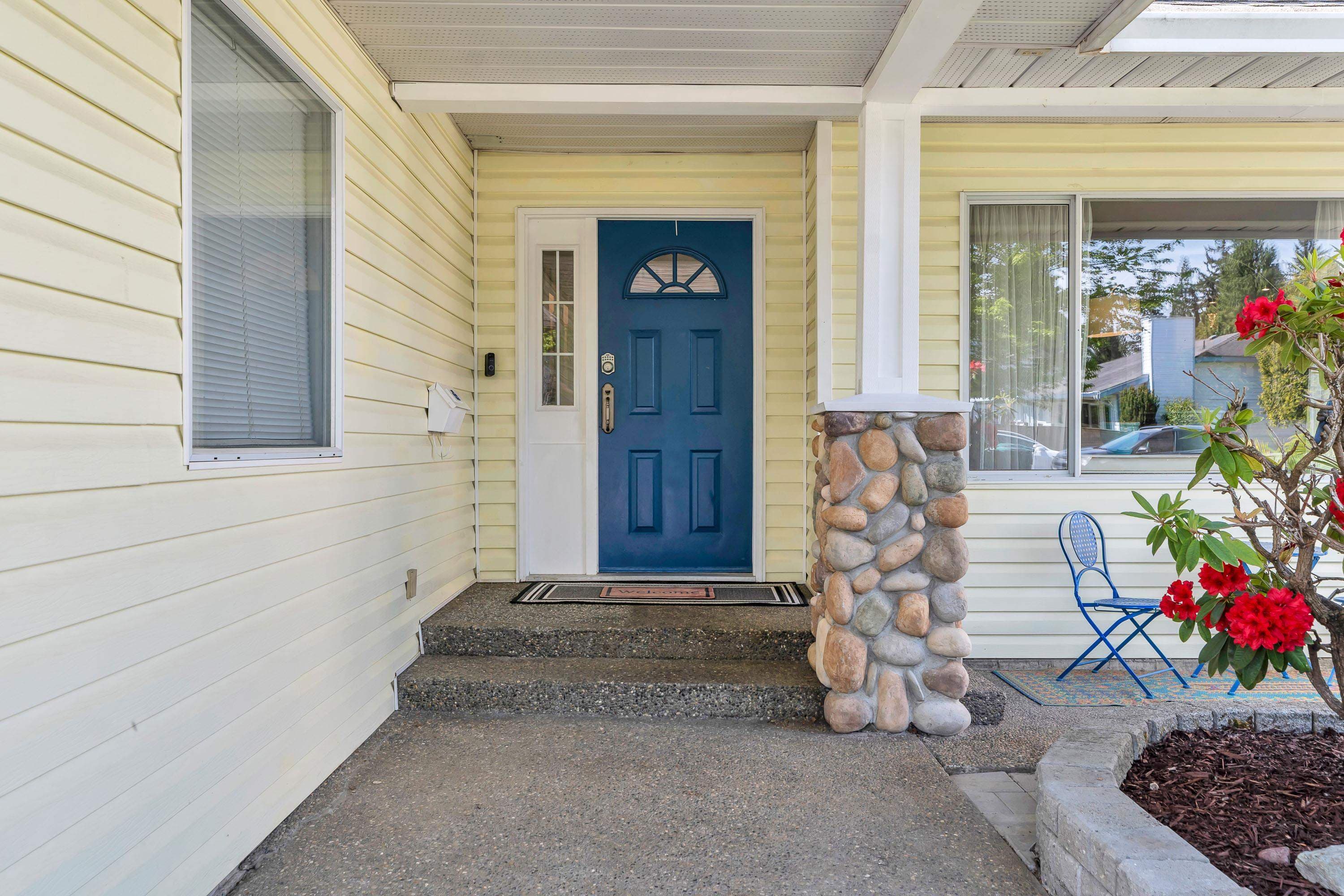 5075 209 Street, Langley, V3A 7V6 — photo 4