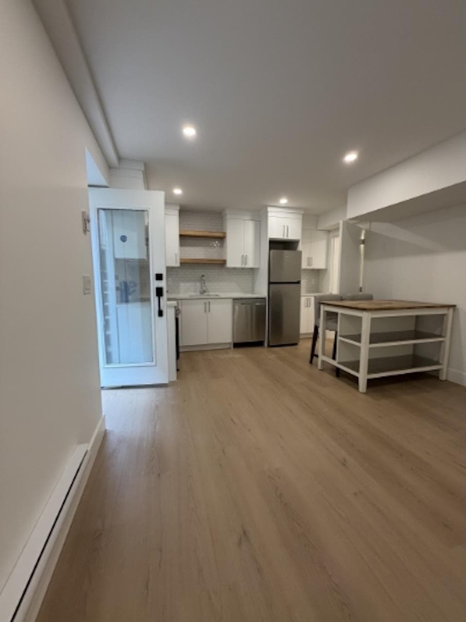 1631 Emerson Court, North Vancouver, V7H 2Y6 — photo 2