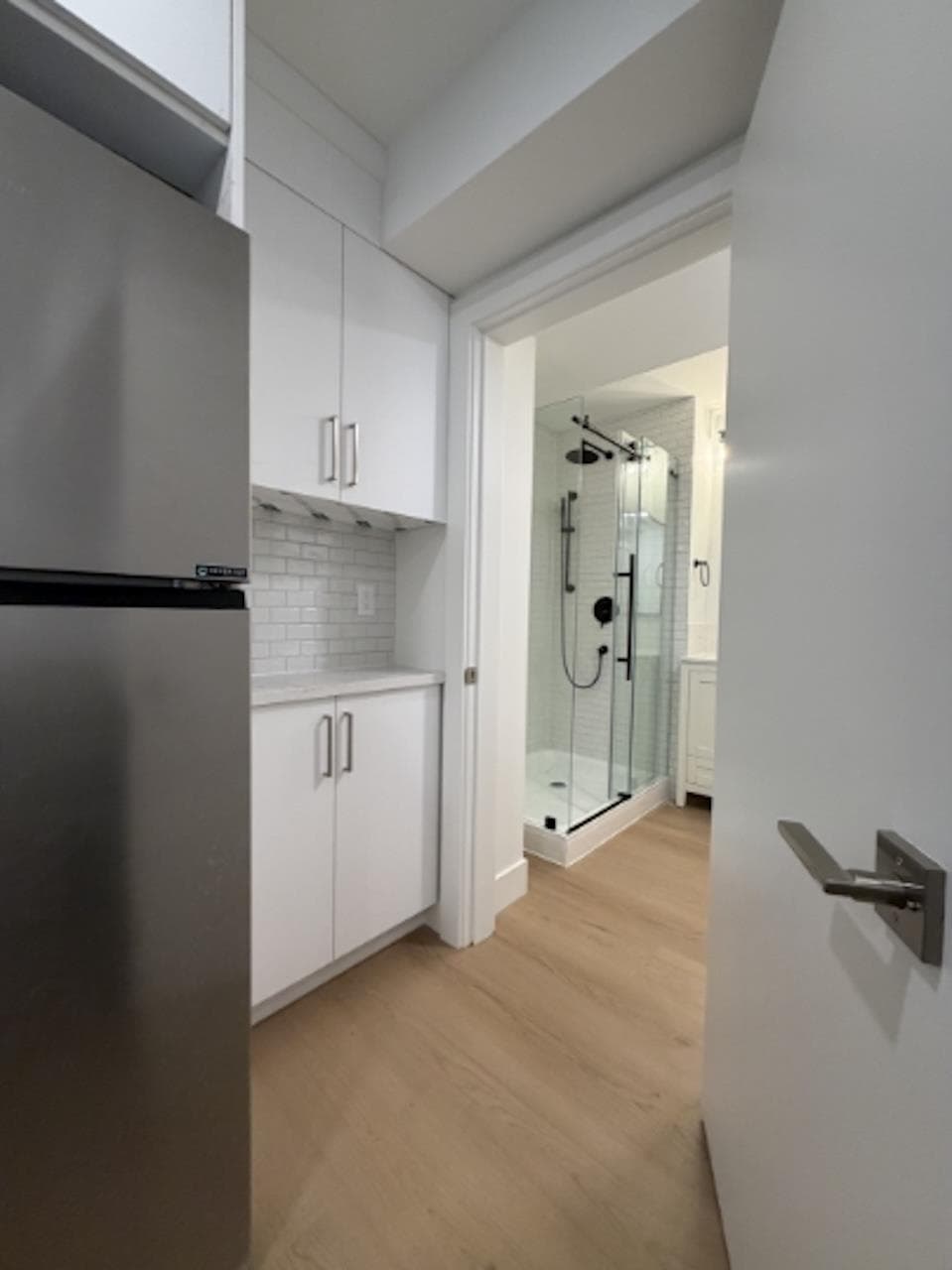 1631 Emerson Court, North Vancouver, V7H 2Y6 — photo 3