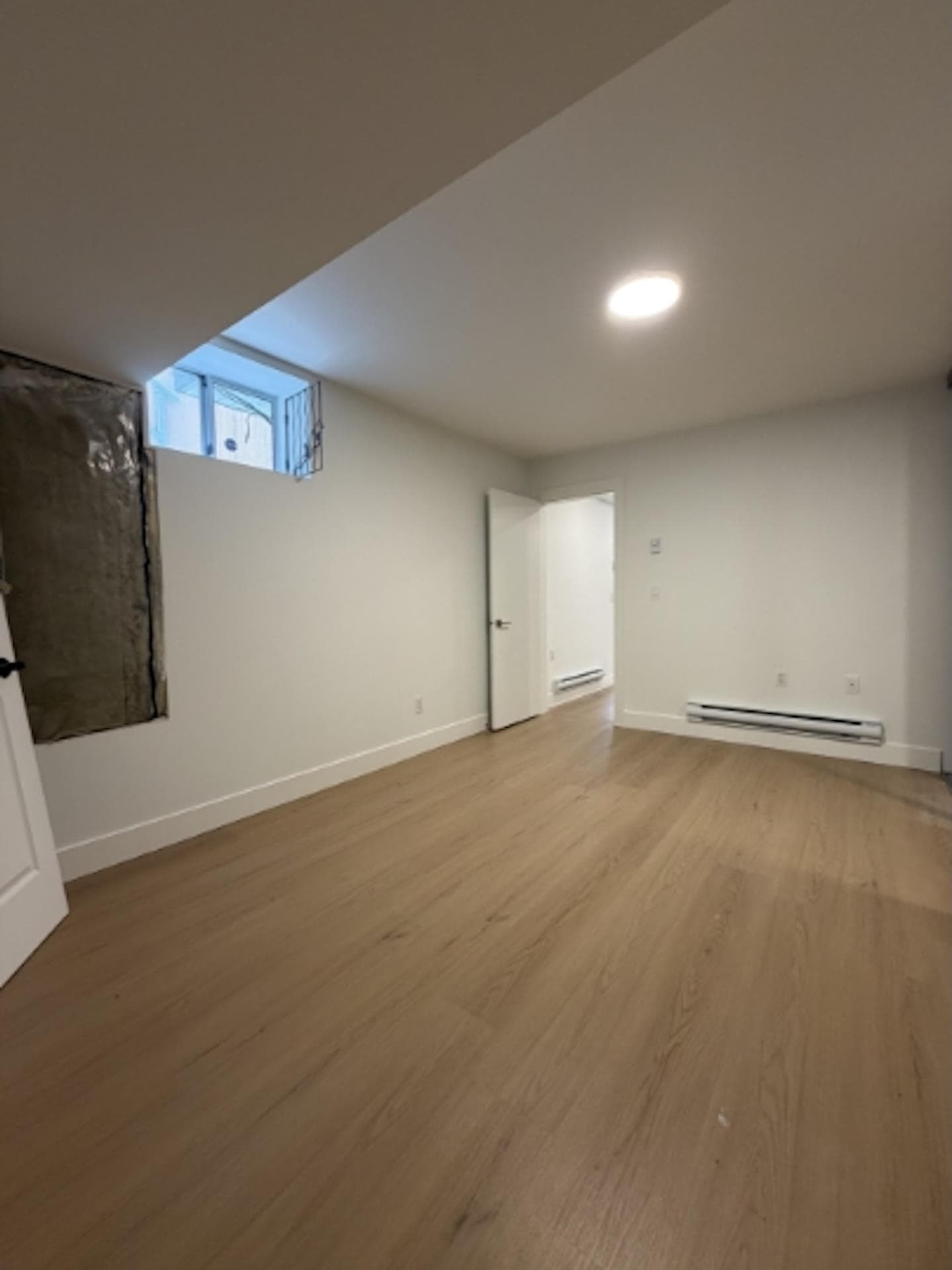 1631 Emerson Court, North Vancouver, V7H 2Y6 — photo 5