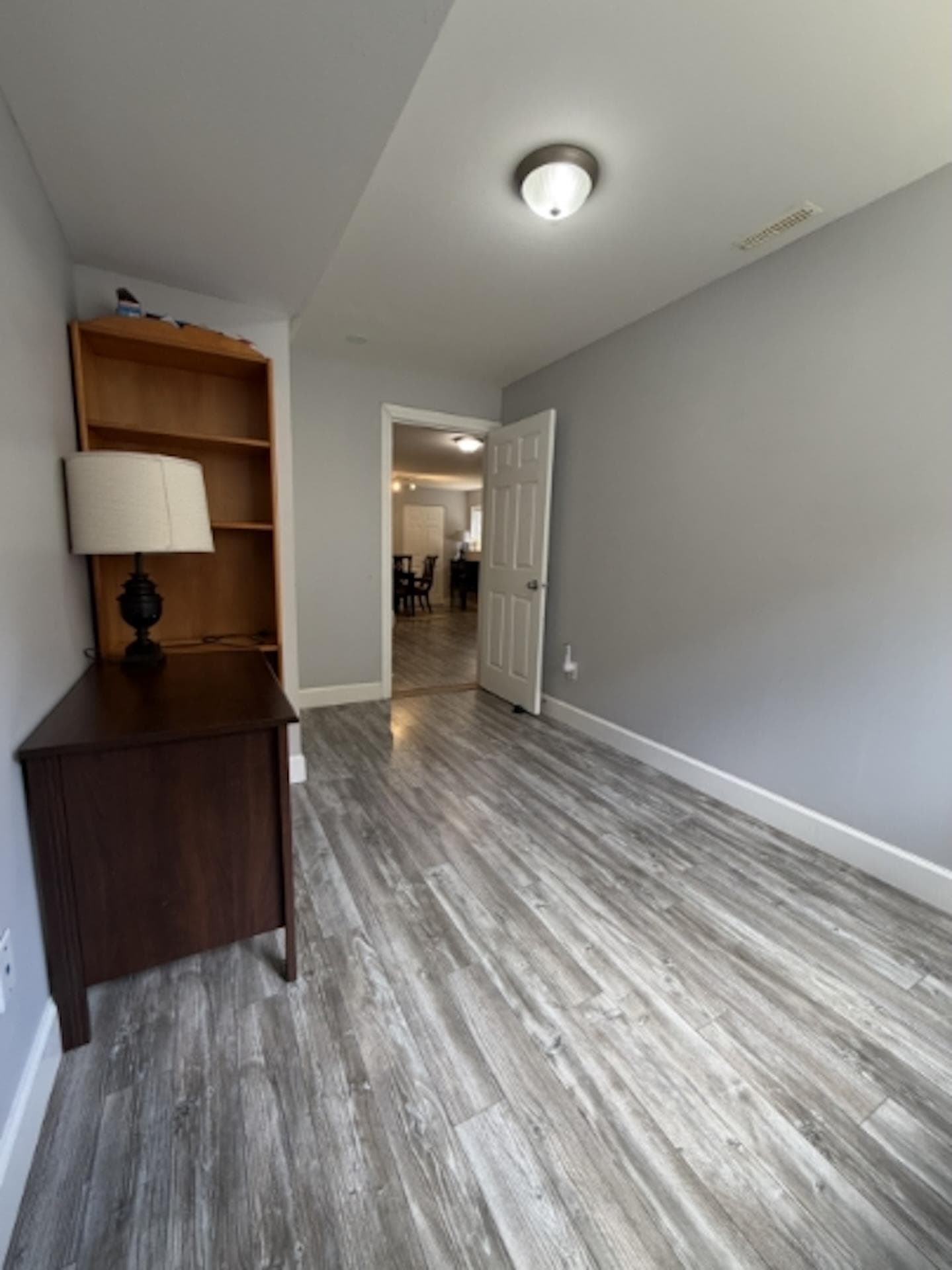 35258 Firdale Avenue, Abbotsford, V3G 3A5 — photo 3