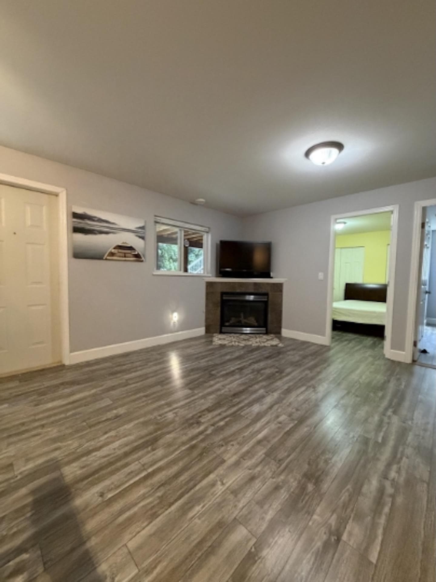 35258 Firdale Avenue, Abbotsford, V3G 3A5 — photo 5