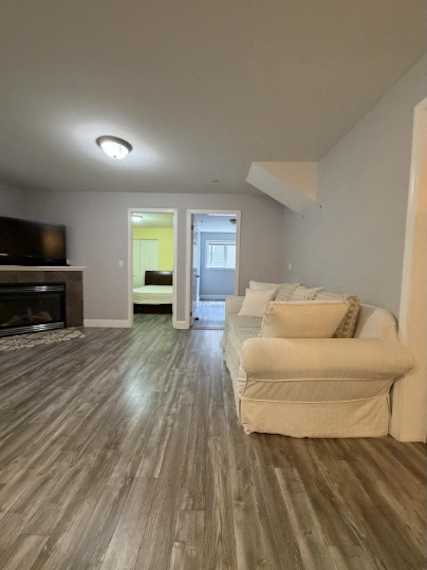 35258 Firdale Avenue, Abbotsford, V3G 3A5 — photo 4