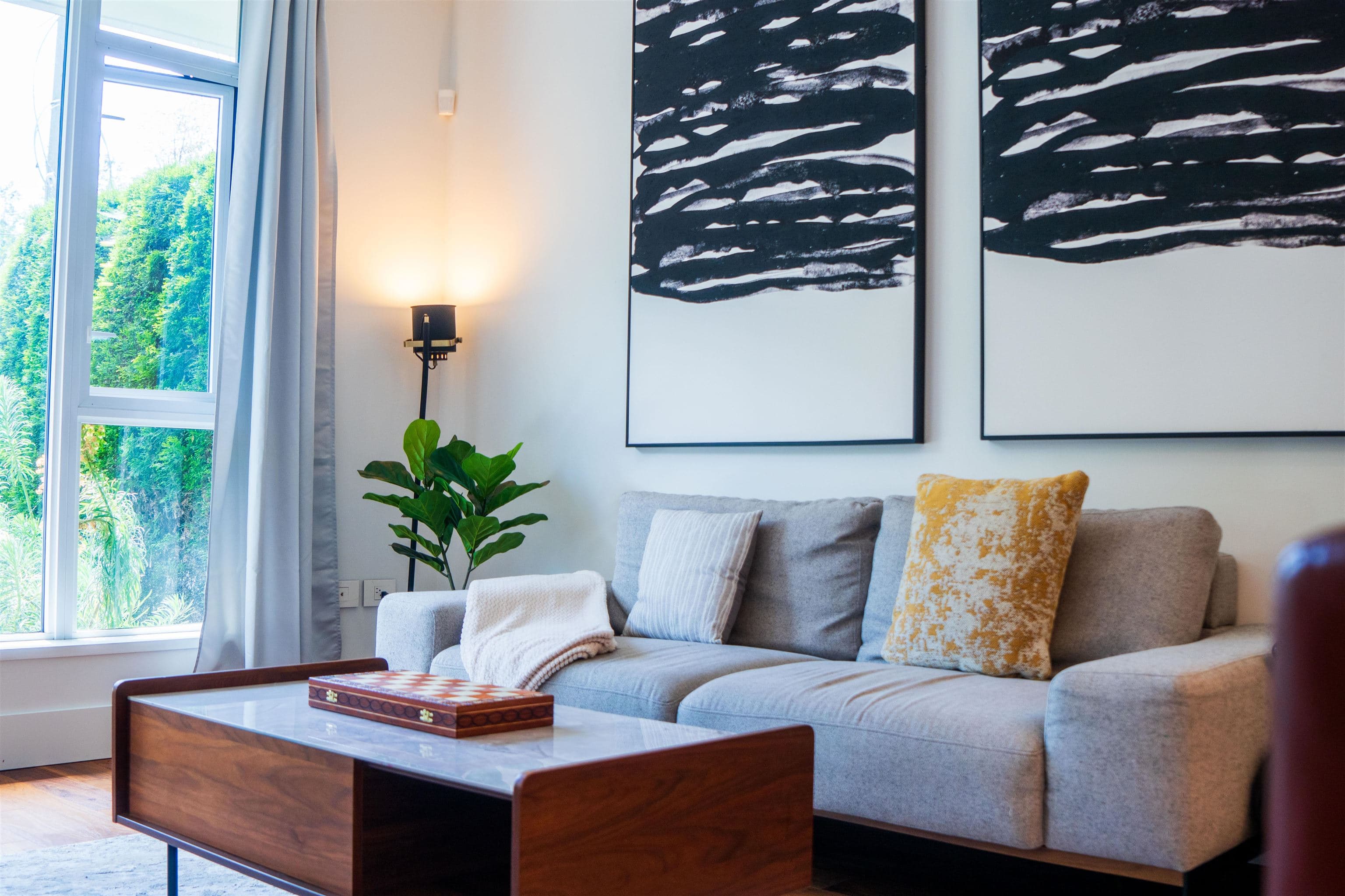 105 - 375 W 59th Avenue, Vancouver