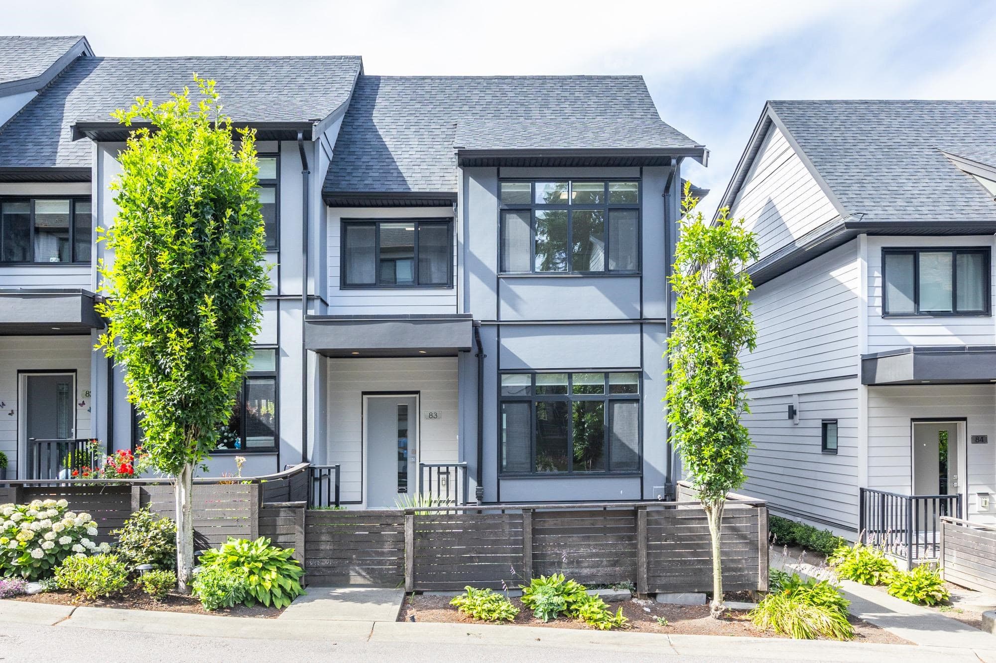 83 - 15177 60 Avenue, Surrey
