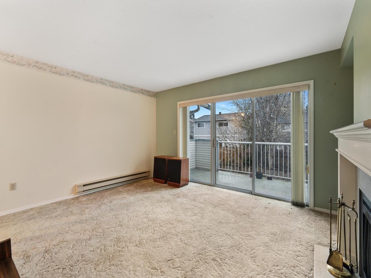 16 - 19797 64 Avenue, Langley, V2Y 1G9 — photo 5
