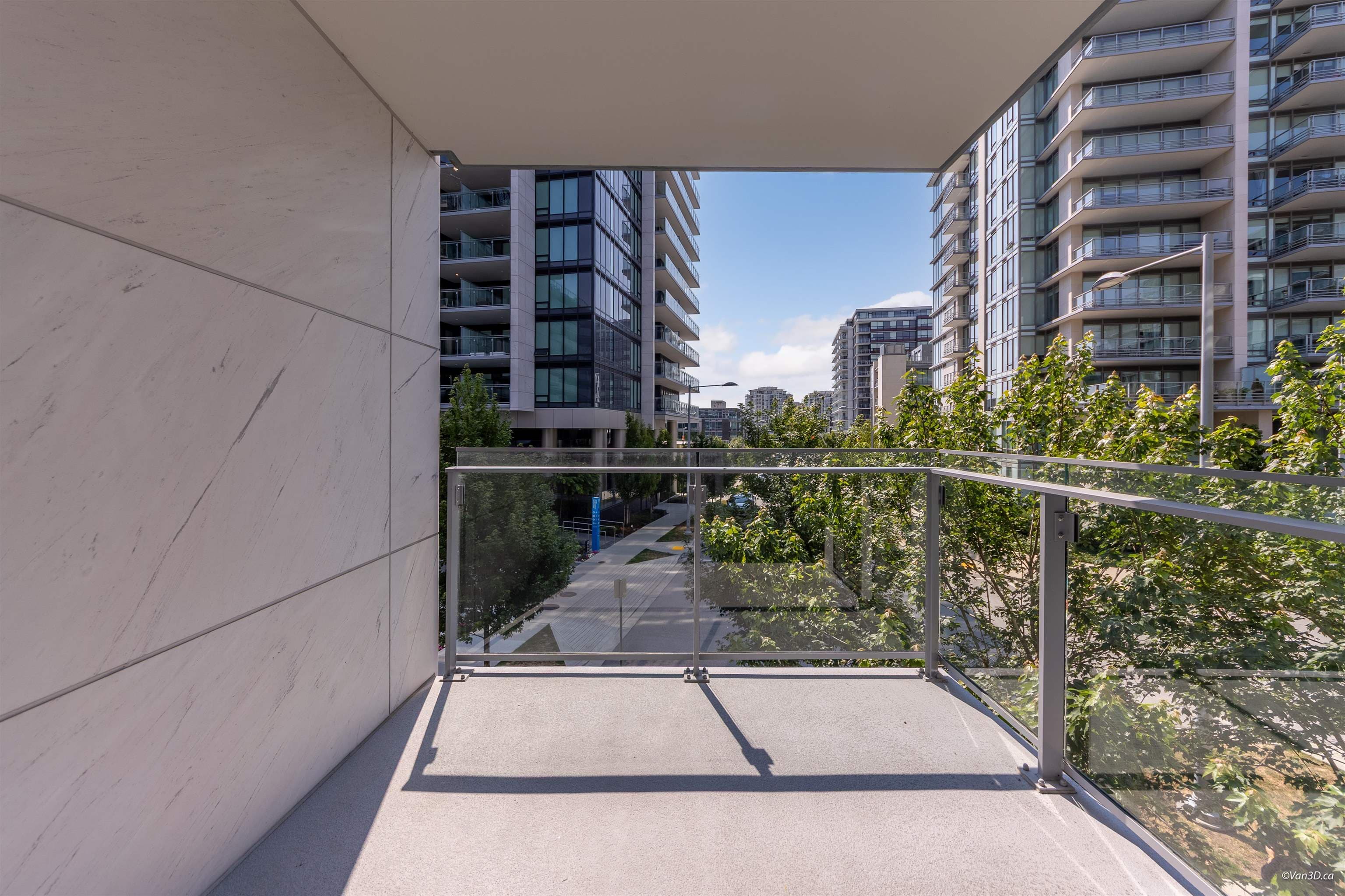 209 - 6811 Pearson Way, Richmond