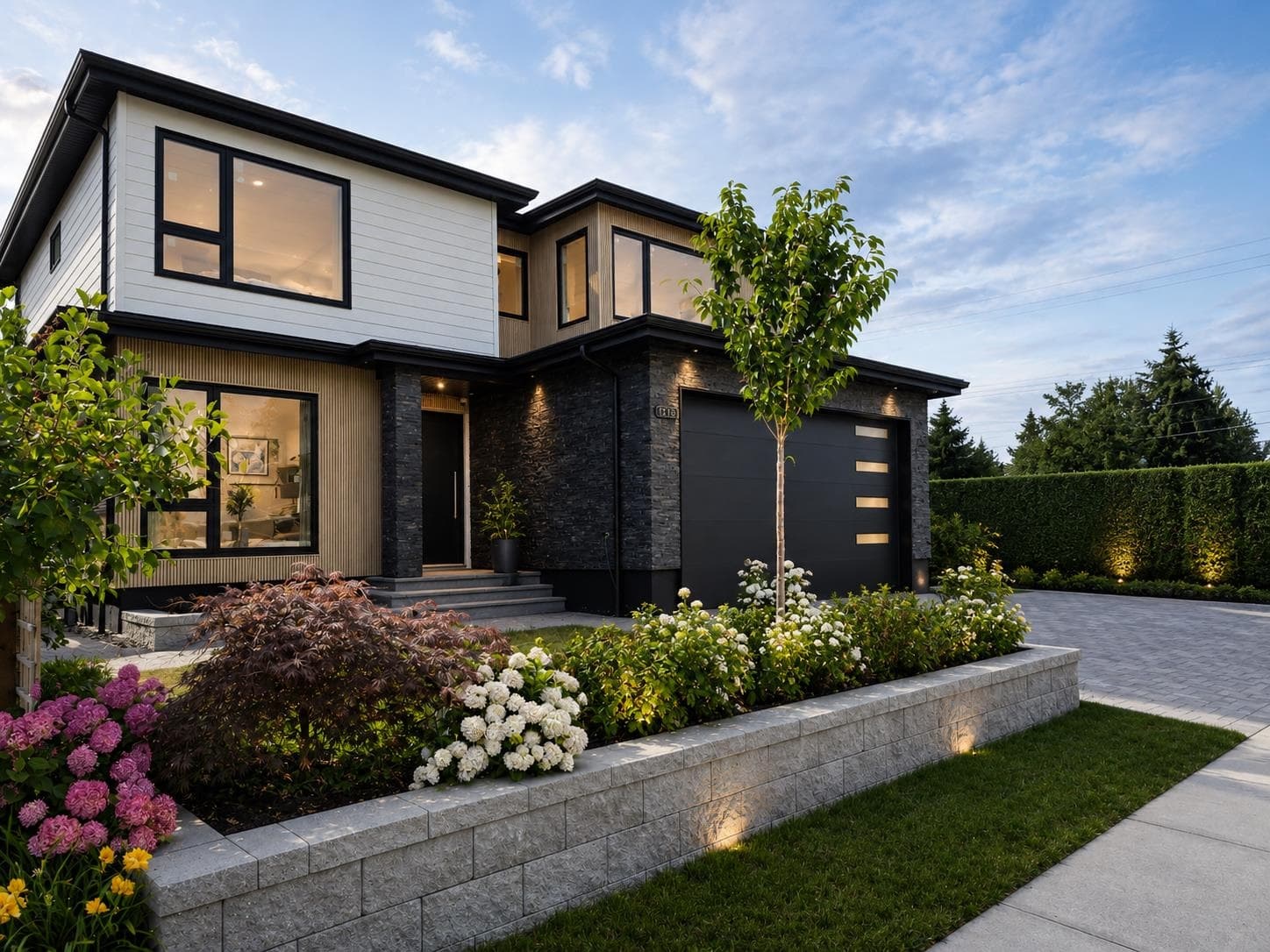 12131 Trites Road, Richmond