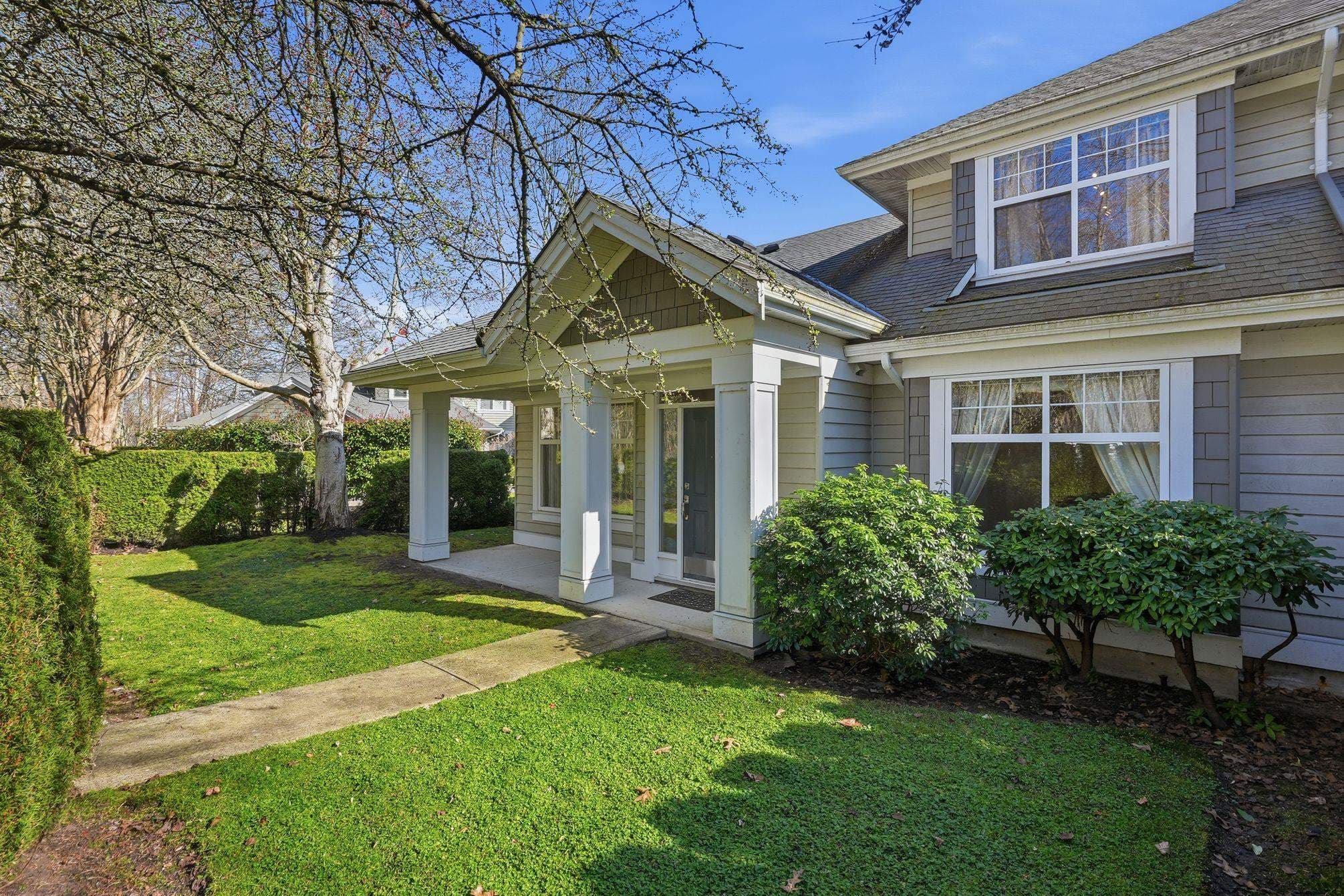 2 - 5900 Ferry Road, Delta