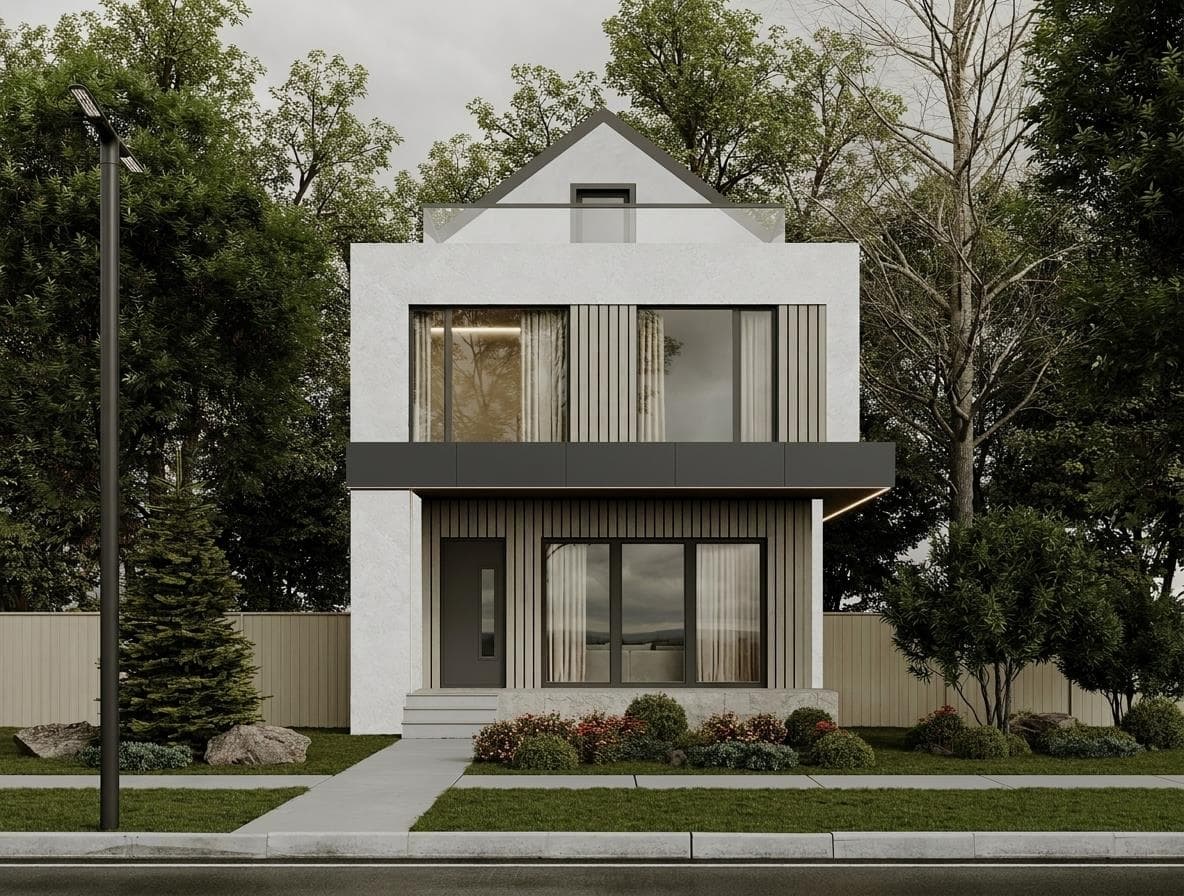 1 - 231 E 39th Avenue, Vancouver, V5W 1K1 — photo 1