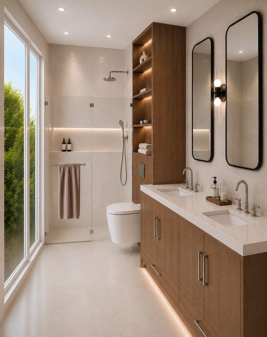 1 - 231 E 39th Avenue, Vancouver, V5W 1K1 — photo 5