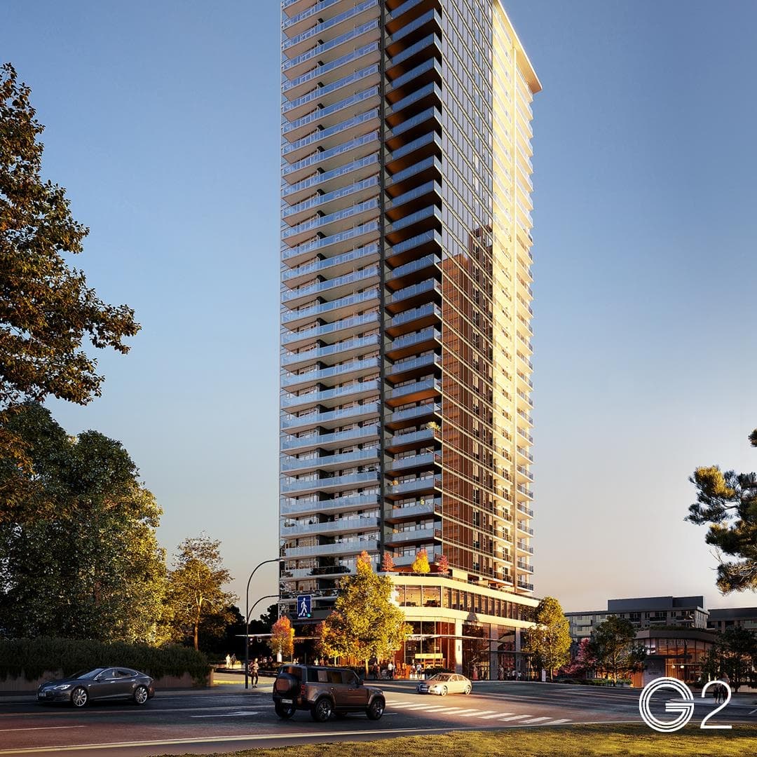 1604 - 13738 Central Avenue, Surrey, V3T 0X5 — photo 3