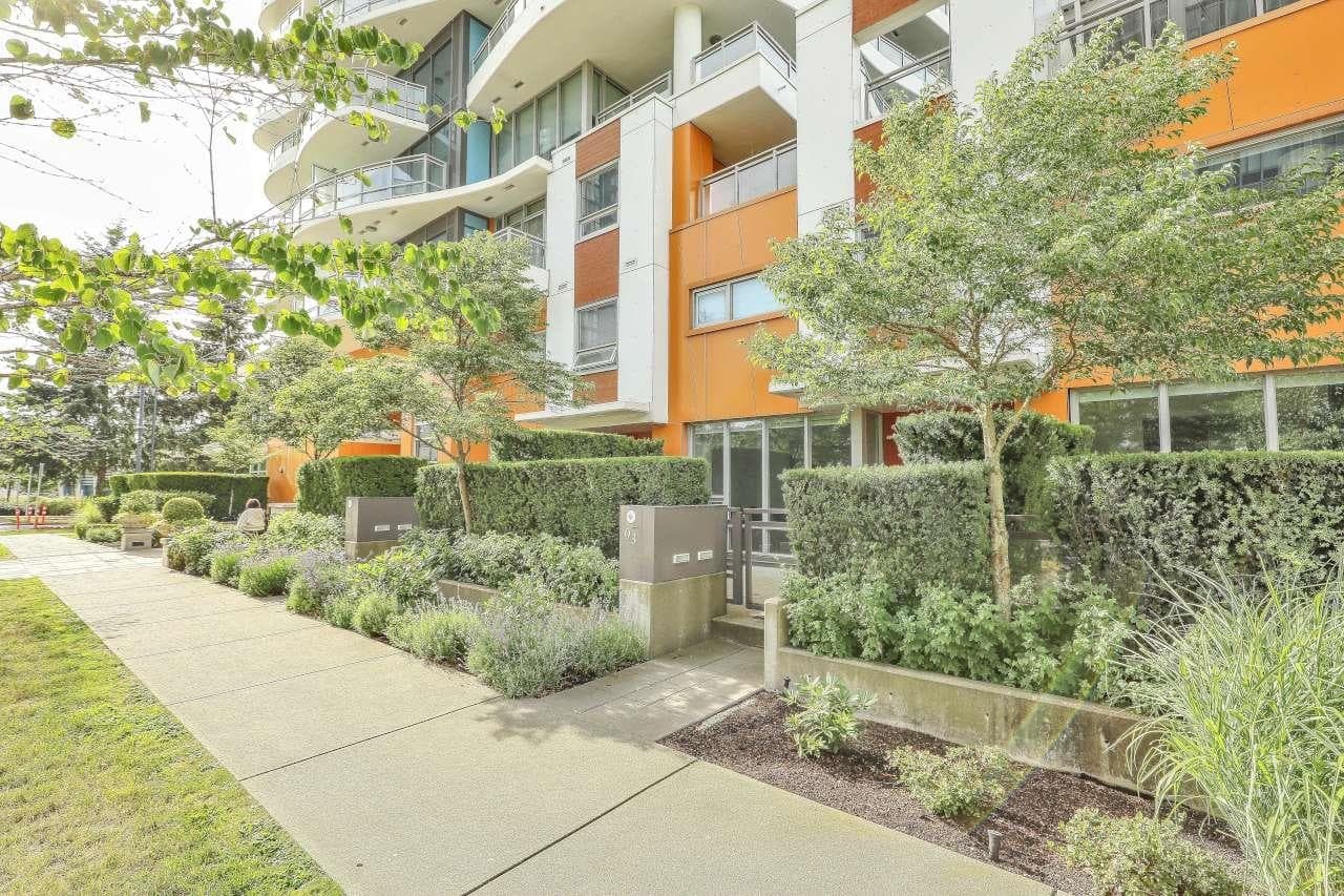 TH3 - 13303 Central Avenue, Surrey
