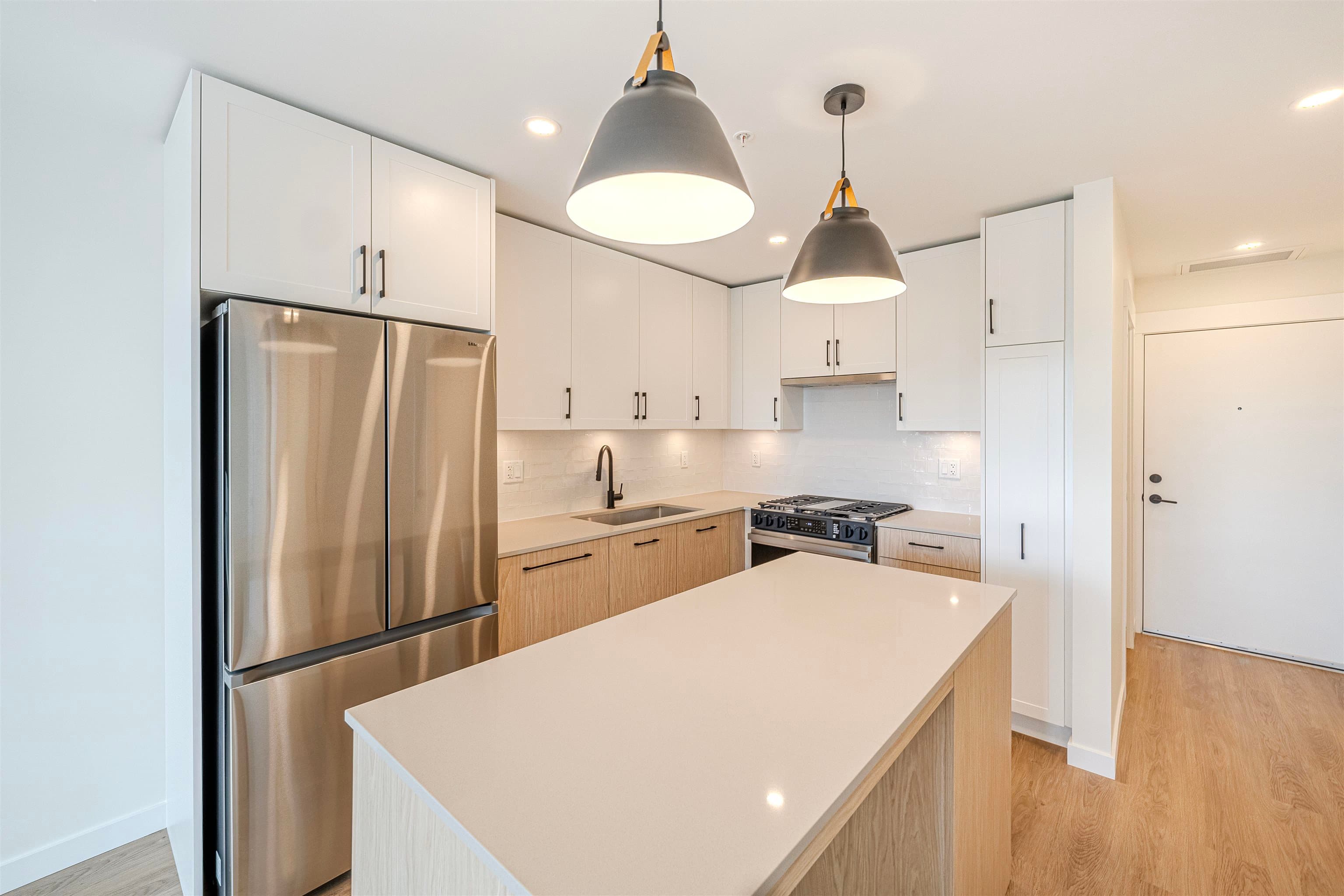 509 - 27218 Aldergrove Town Centre Drive, Langley, V4W 3N7 — photo 5