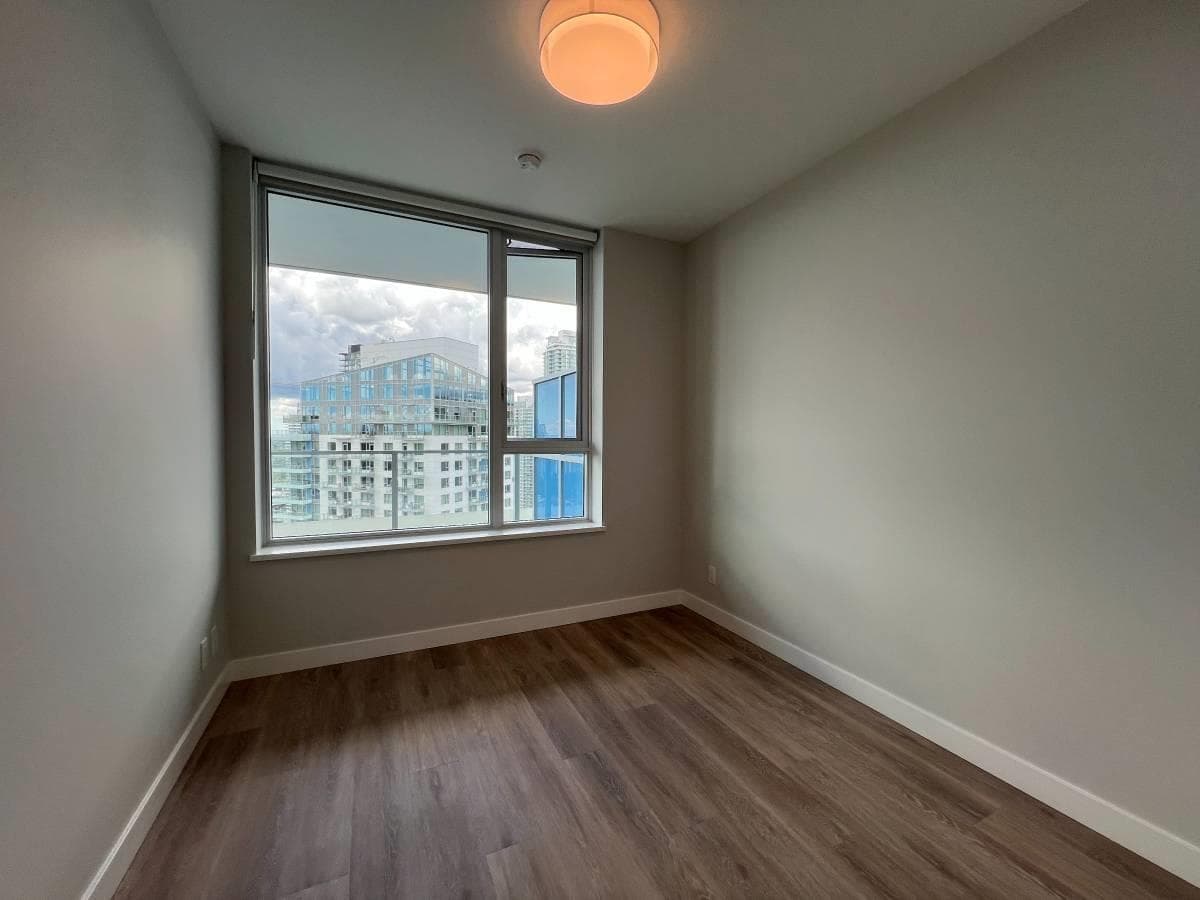 2701 - 567 Emerson Street, Coquitlam, V3J 3A4 — photo 3