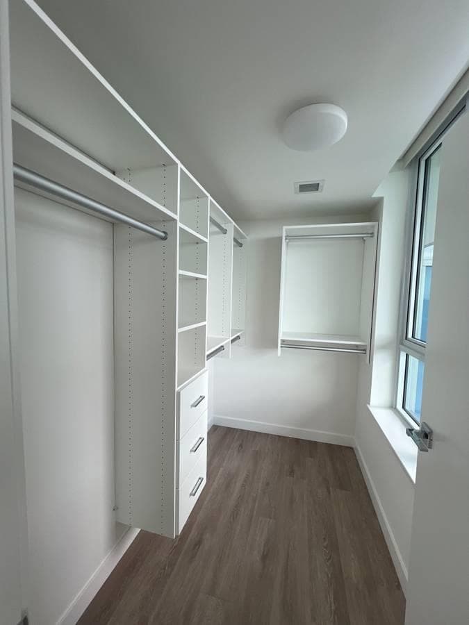 2701 - 567 Emerson Street, Coquitlam, V3J 3A4 — photo 5