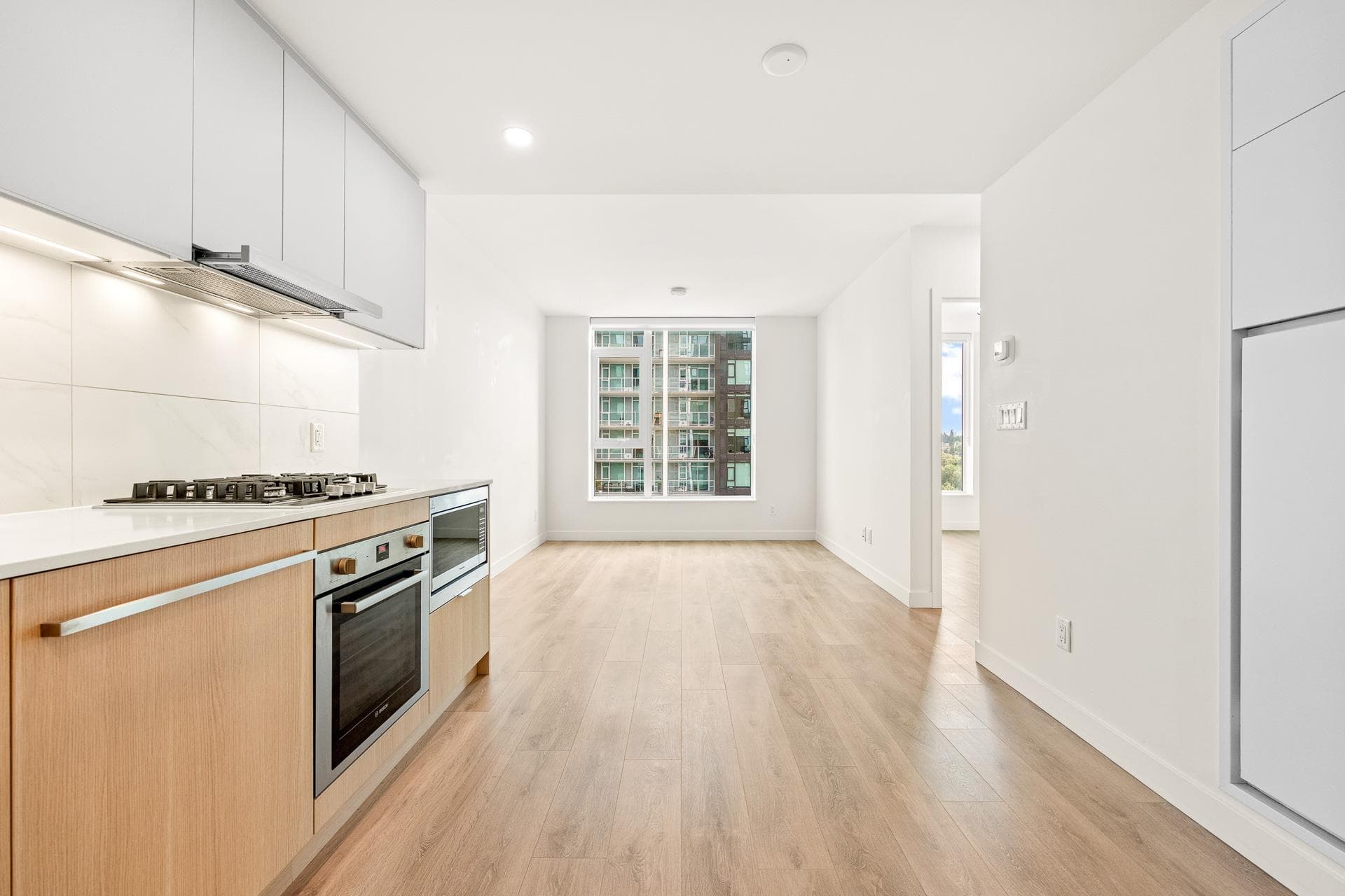 2206 - 318 Alderson Avenue, Coquitlam, V3K 0J1 — photo 4