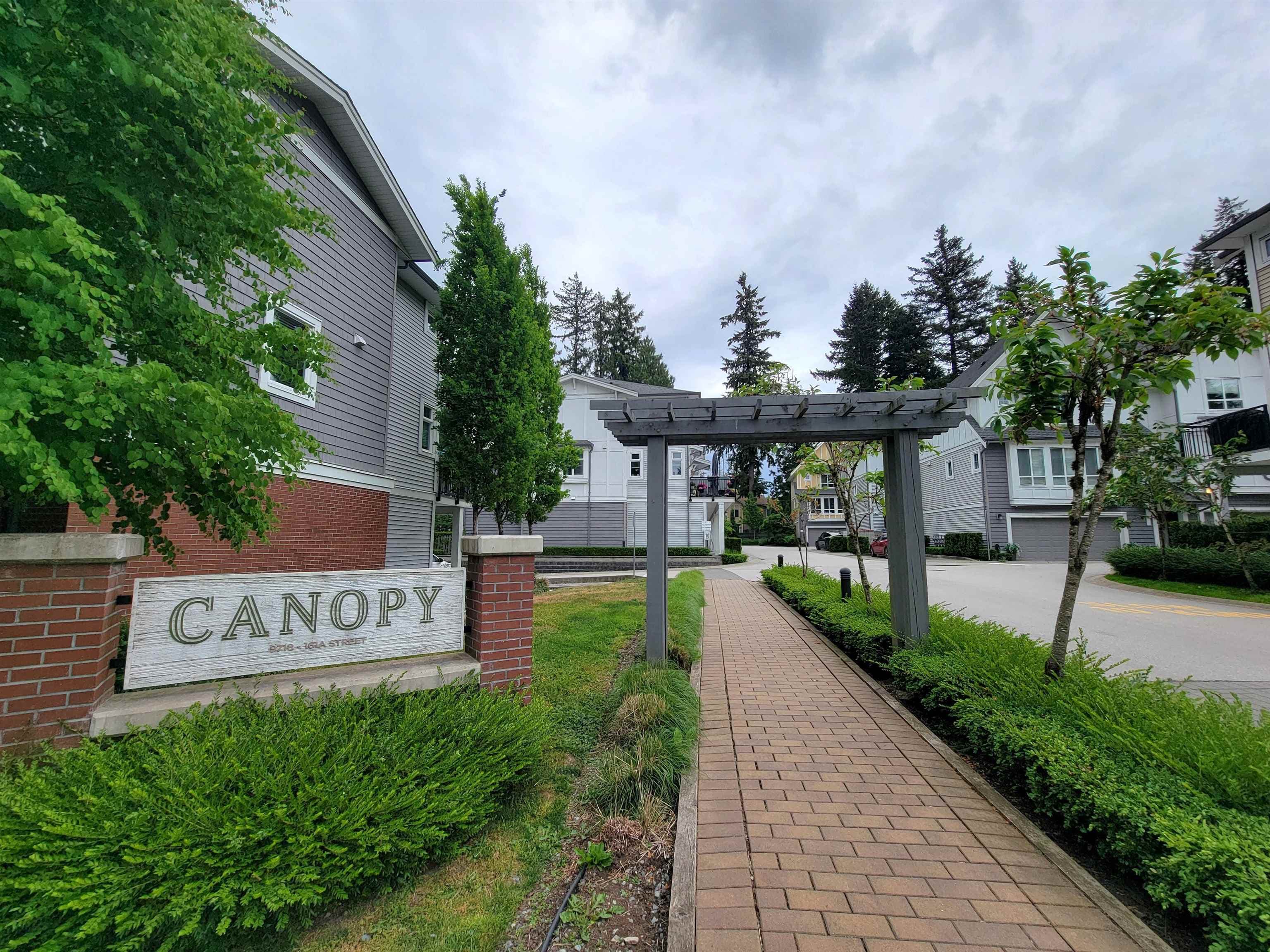 40 - 9718 161a Street, Surrey