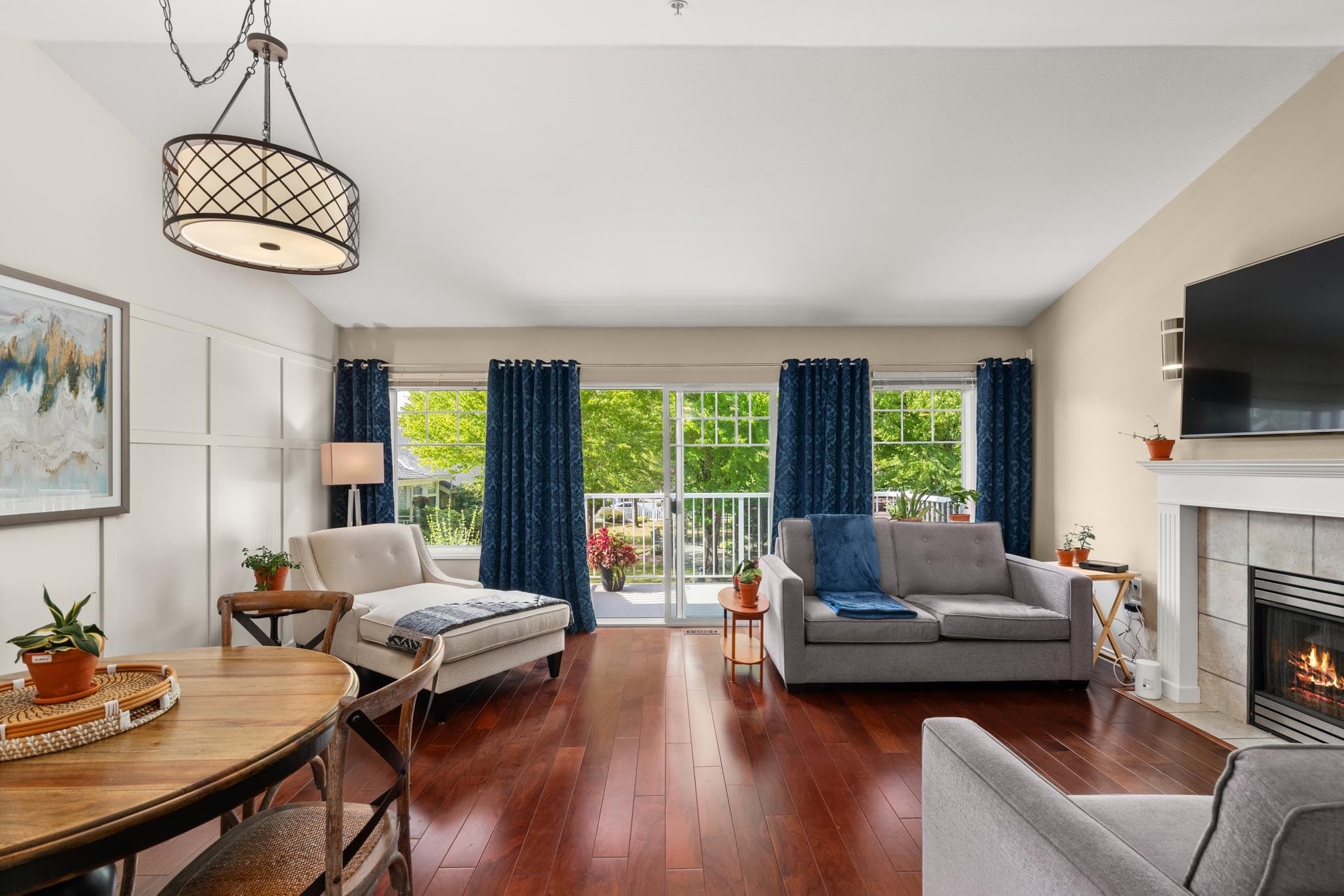 14 - 20788 87 Avenue, Langley