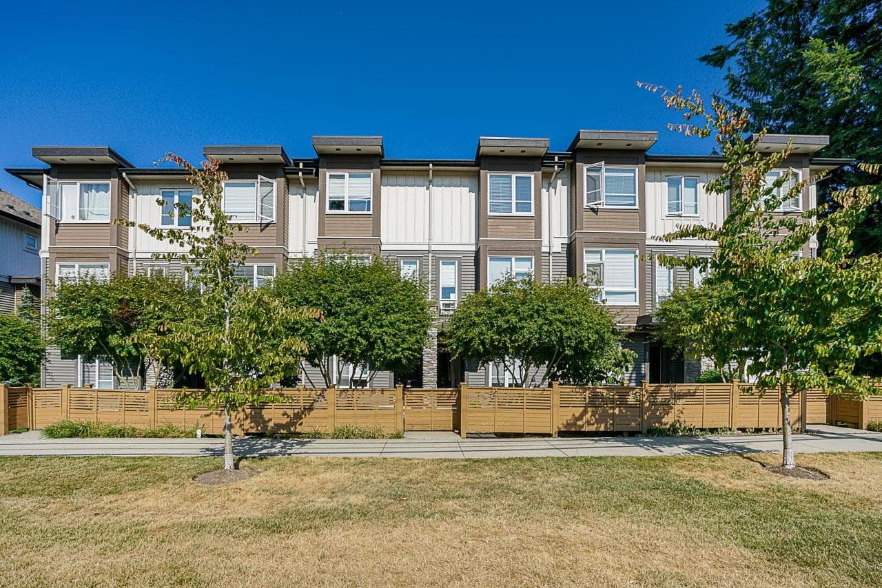 129 - 5888 144 Street, Surrey