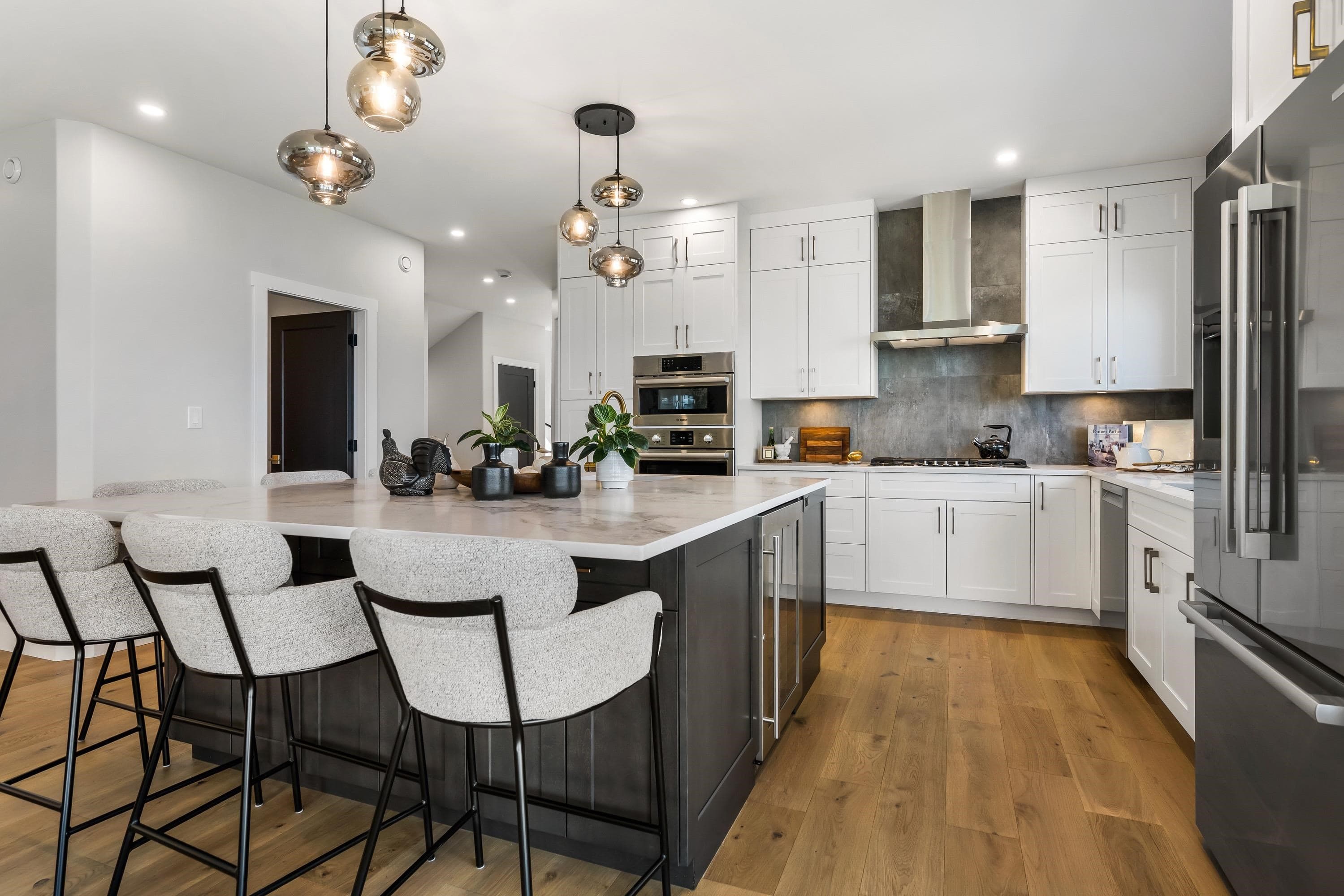 43619 Bracken Drive, Chilliwack, V2R 4A4 — photo 2