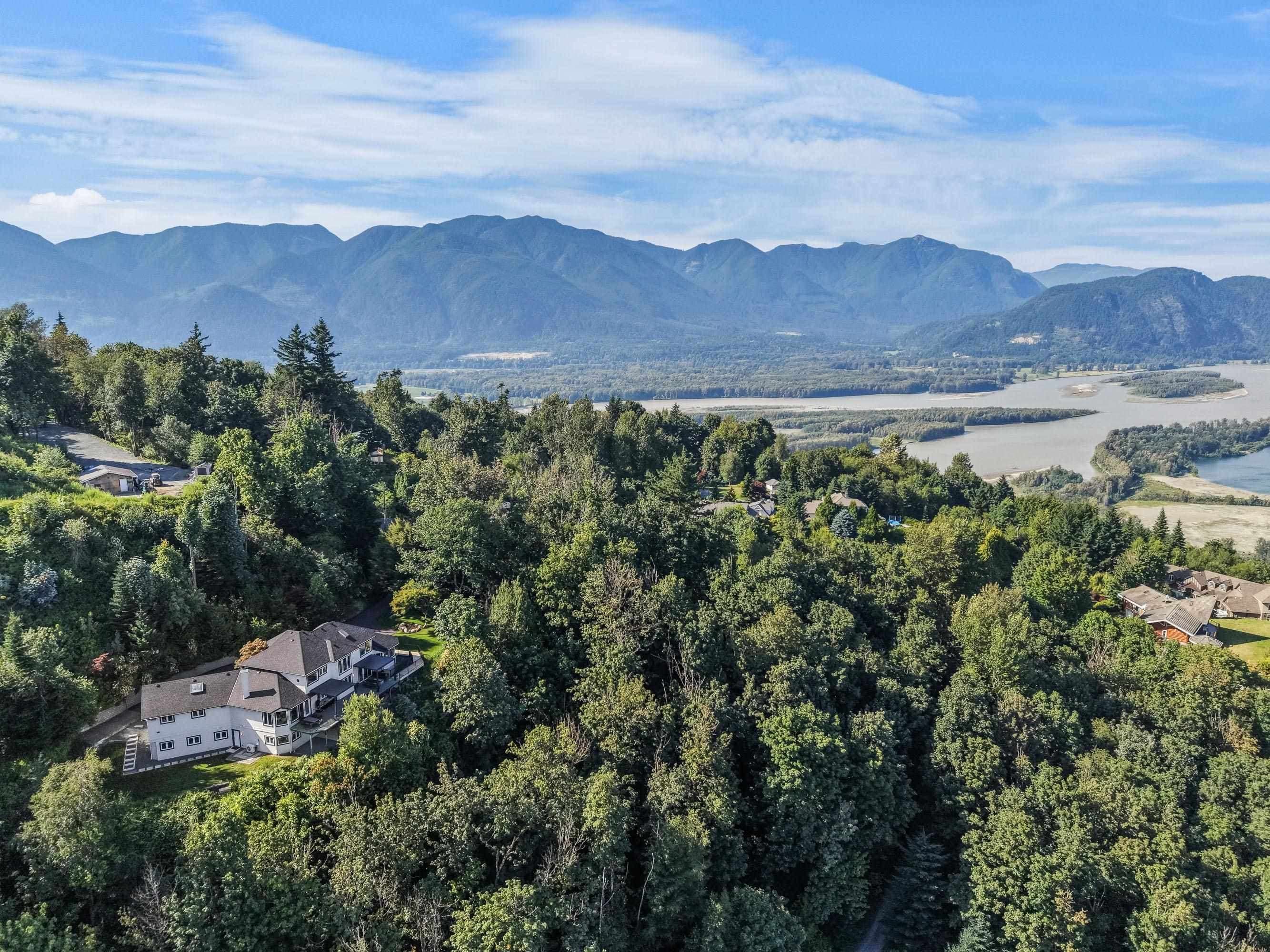 43619 Bracken Drive, Chilliwack, V2R 4A4 — photo 5