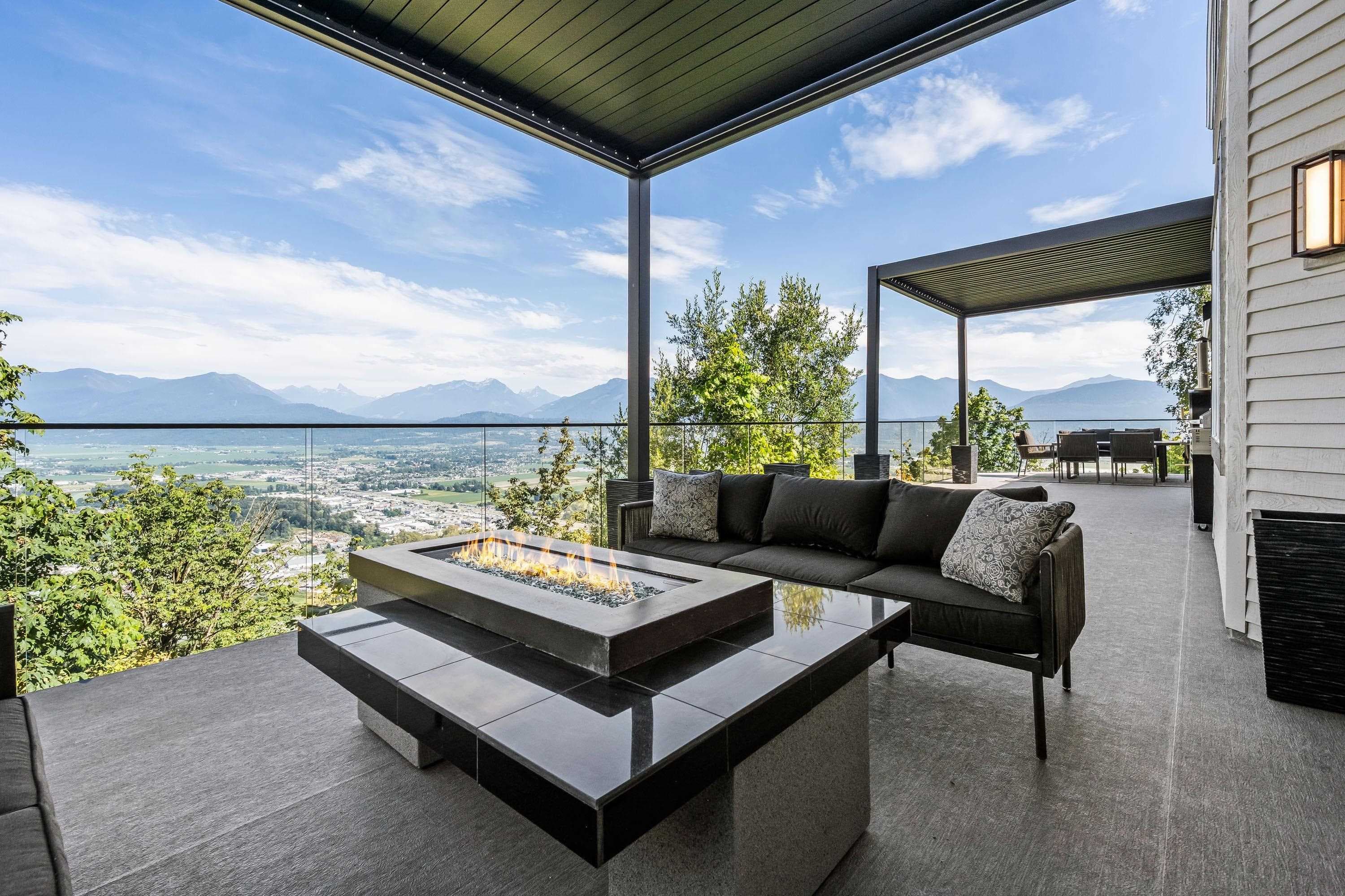 43619 Bracken Drive, Chilliwack, V2R 4A4 — photo 4