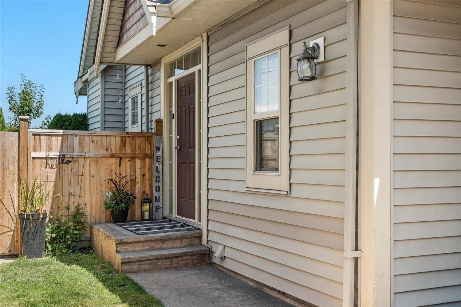 5 - 45377 South Sumas Road, Chilliwack, V2R 1R8 — photo 3