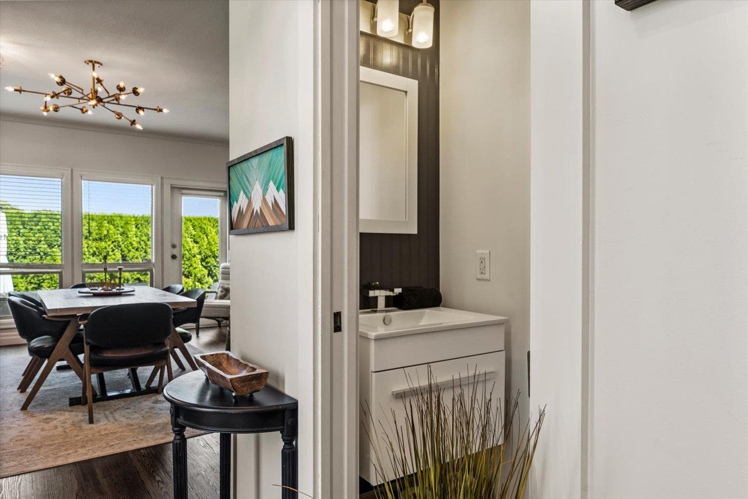 5 - 45377 South Sumas Road, Chilliwack, V2R 1R8 — photo 5