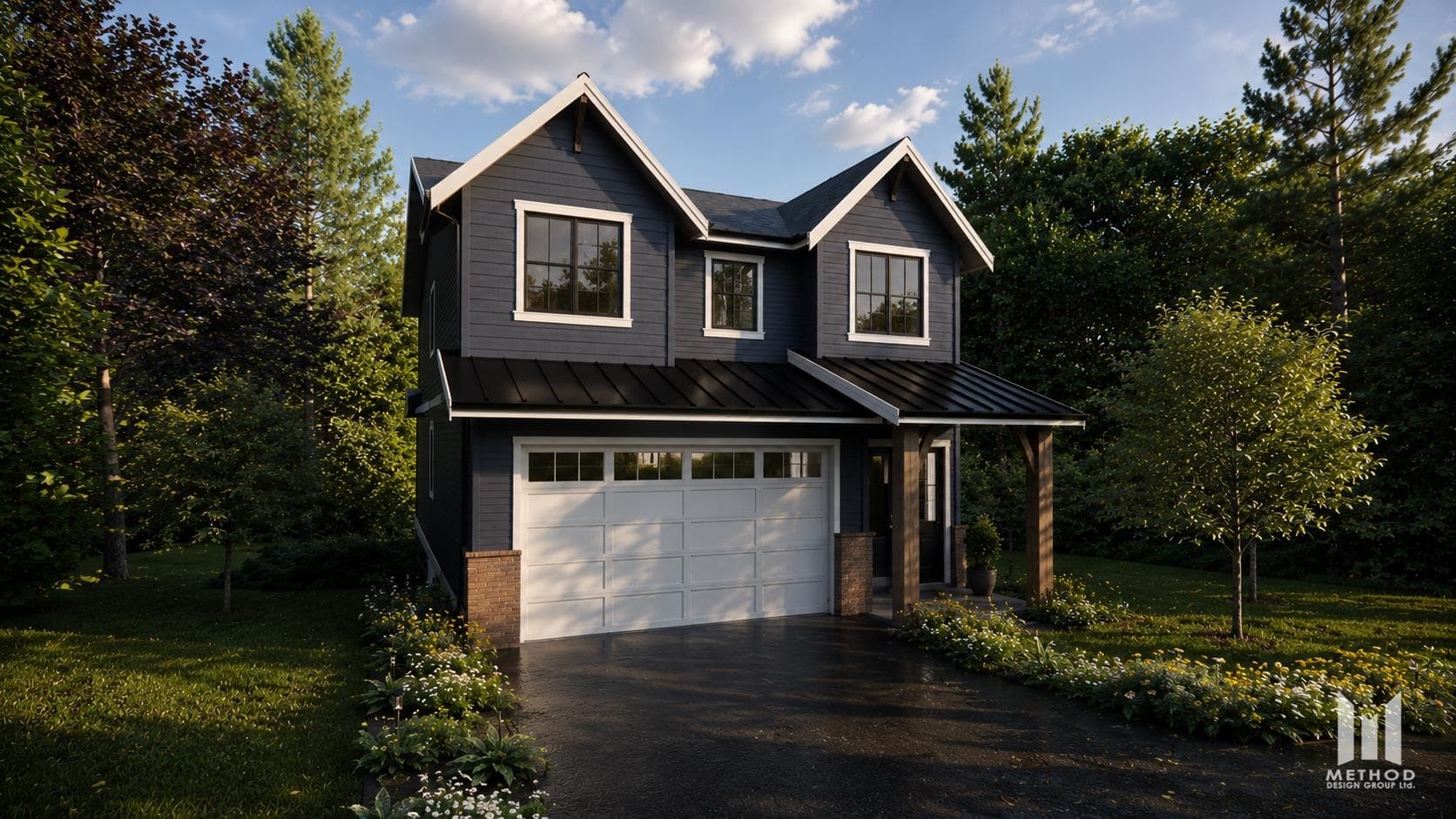 2637 Crossing Court, Abbotsford