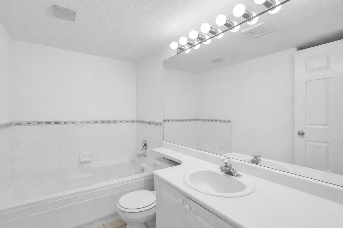 313 - 3085 Primrose Lane, Coquitlam, V3B 7S3 — photo 5