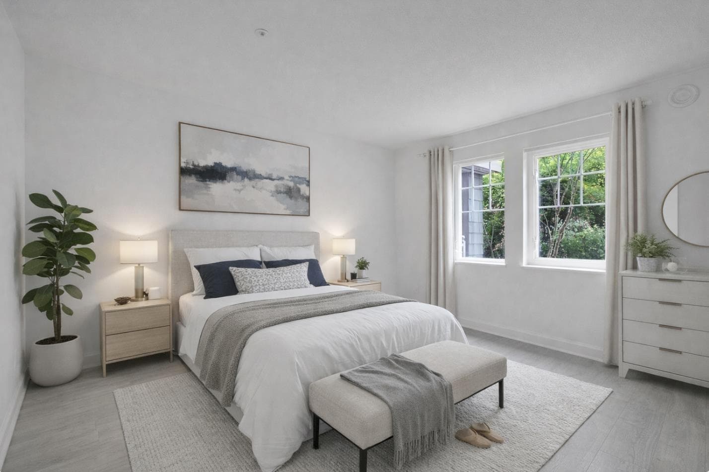 313 - 3085 Primrose Lane, Coquitlam, V3B 7S3 — photo 4