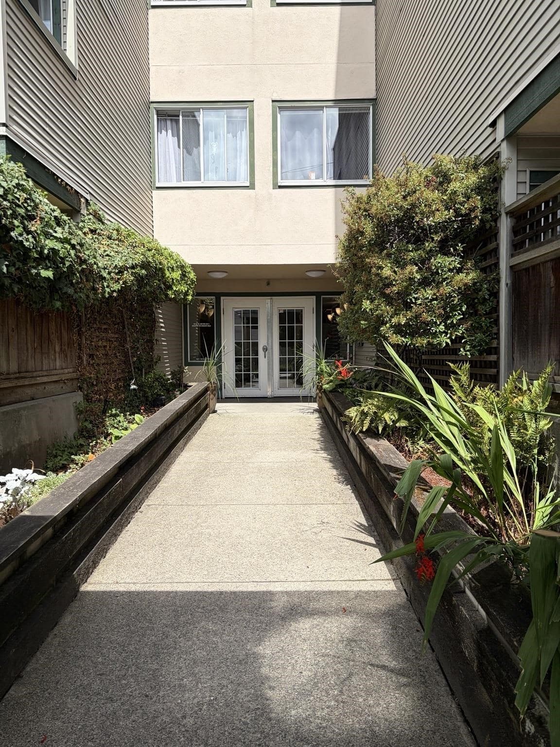 106 - 509 Carnarvon Street, New Westminster, V3L 5S4 — photo 3