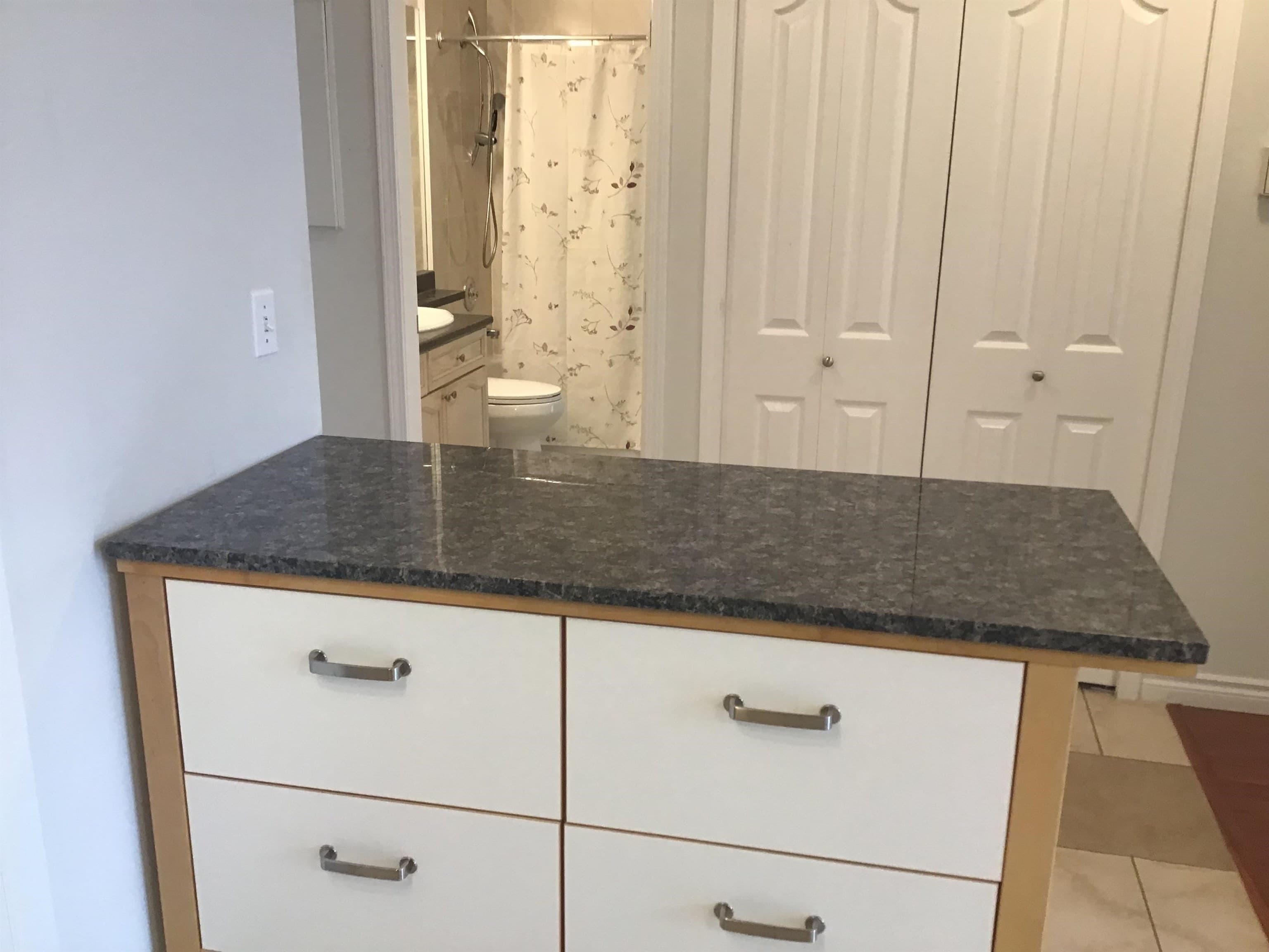 503 - 301 Maude Road, Port Moody, V3H 5B1 — photo 3