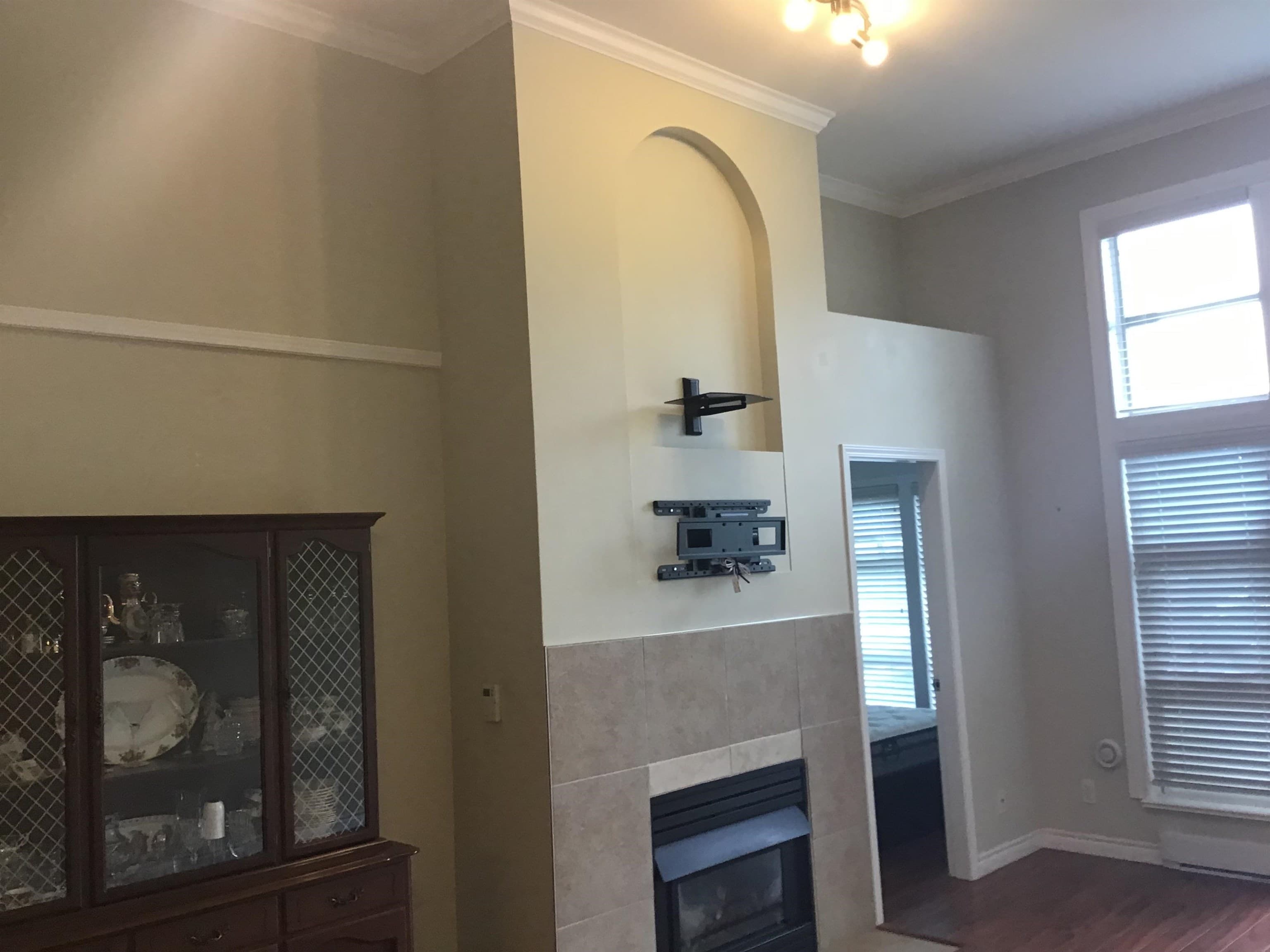 503 - 301 Maude Road, Port Moody, V3H 5B1 — photo 5