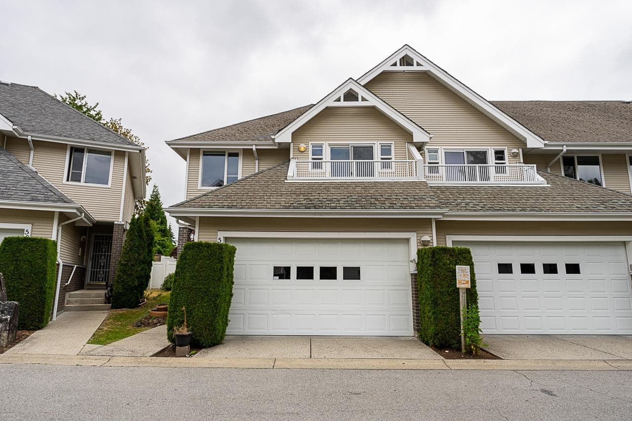 59 - 13918 58 Avenue, Surrey