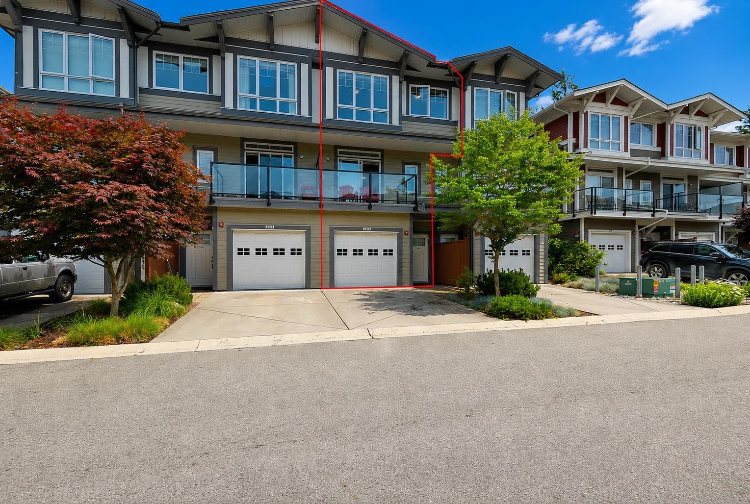 5964 Oldmill Lane, Sechelt, V7Z 0S2 — photo 2