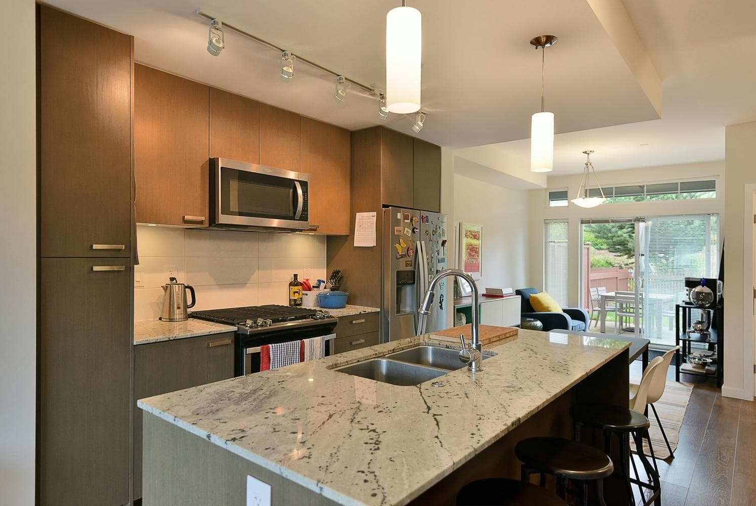 5964 Oldmill Lane, Sechelt, V7Z 0S2 — photo 3