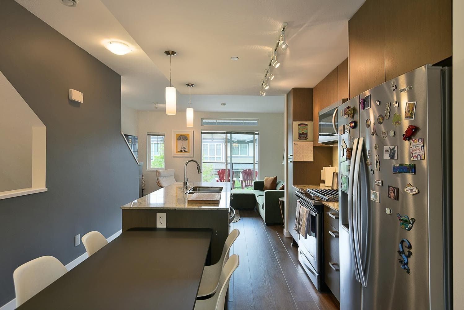 5964 Oldmill Lane, Sechelt, V7Z 0S2 — photo 5