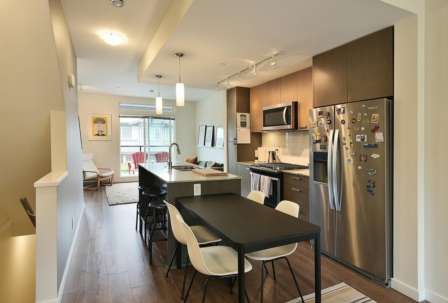 5964 Oldmill Lane, Sechelt, V7Z 0S2 — photo 4