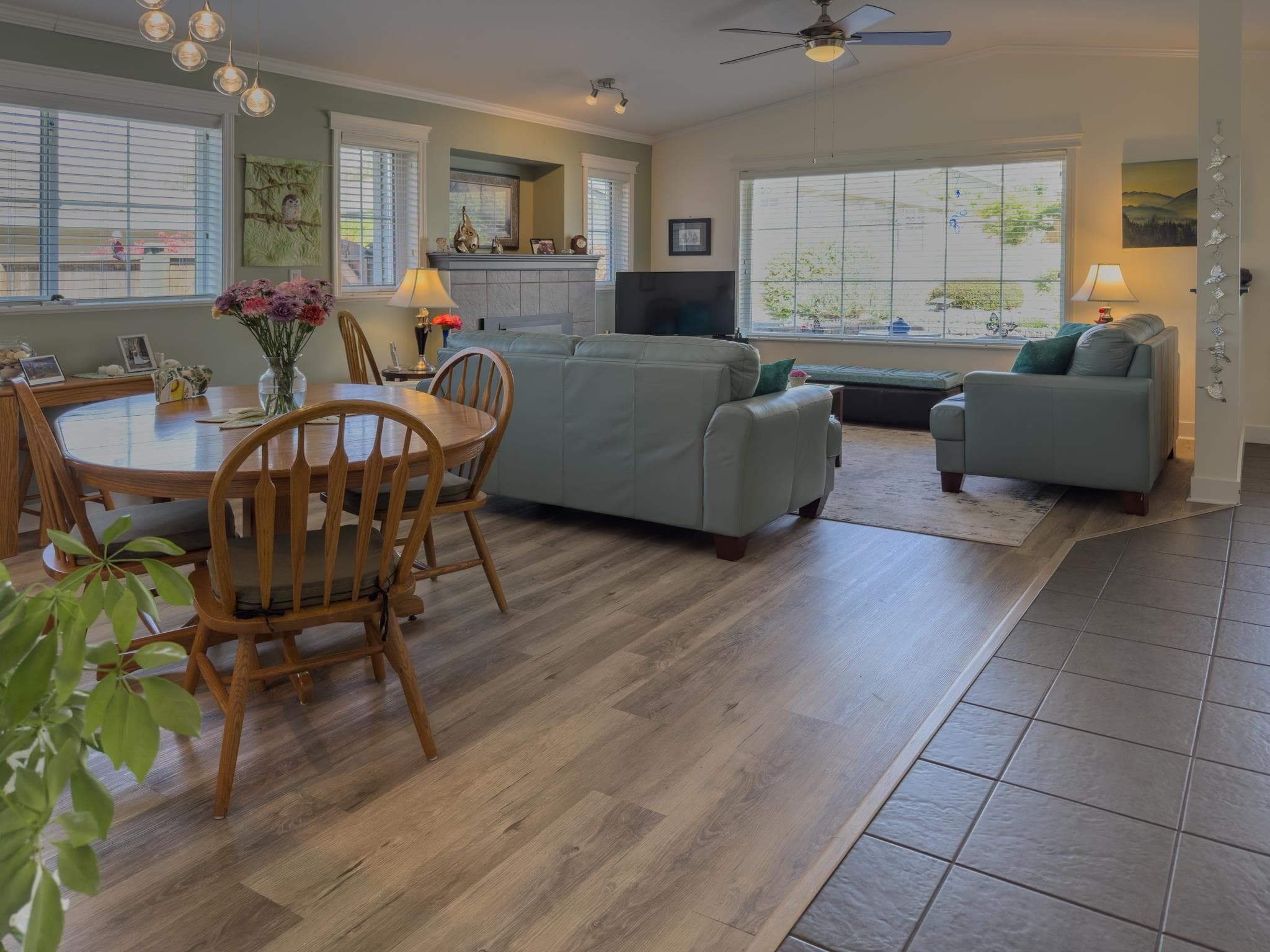 5692 Emily Way, Sechelt, V7Z 0N5 — photo 5