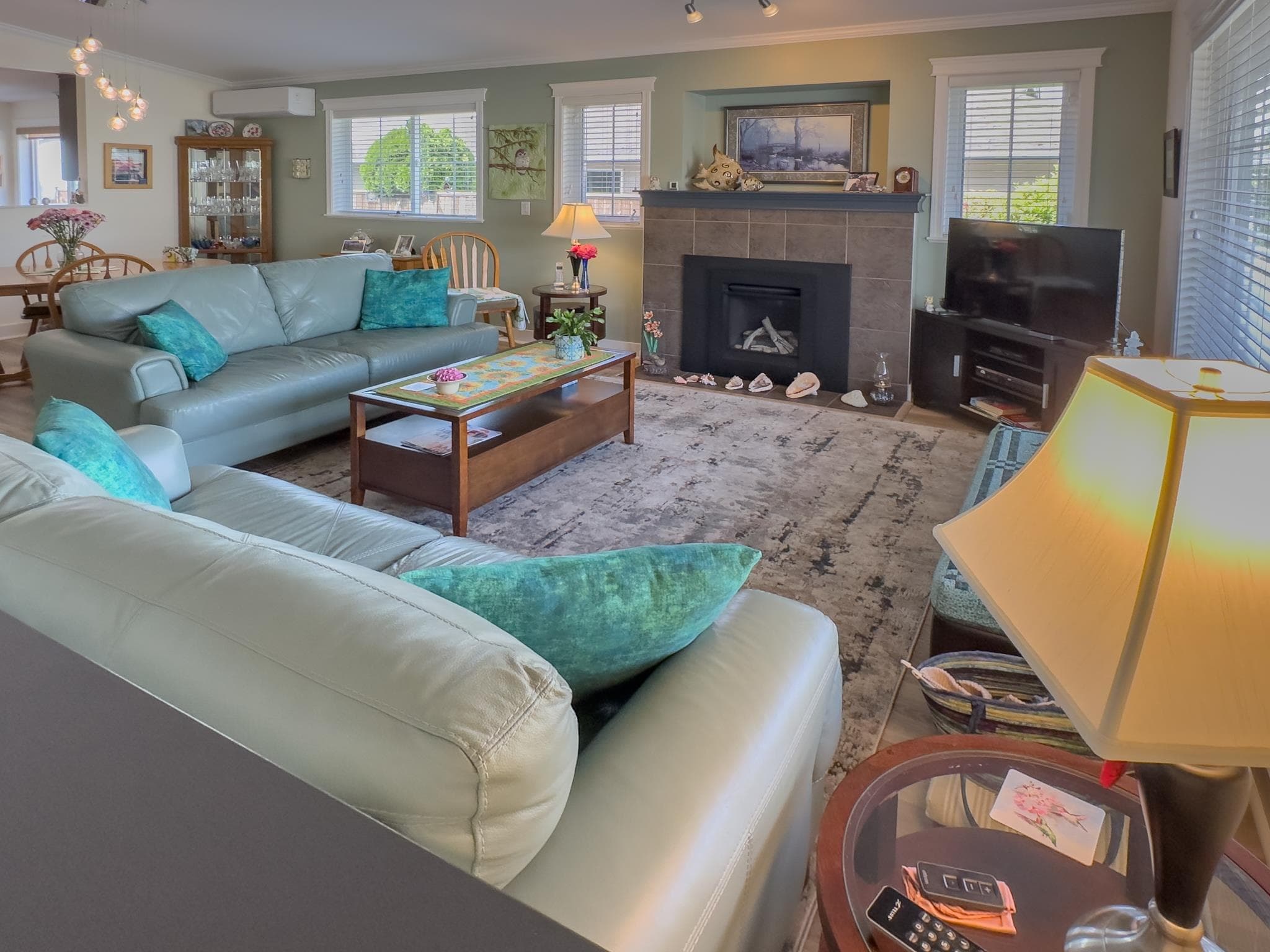5692 Emily Way, Sechelt, V7Z 0N5 — photo 4