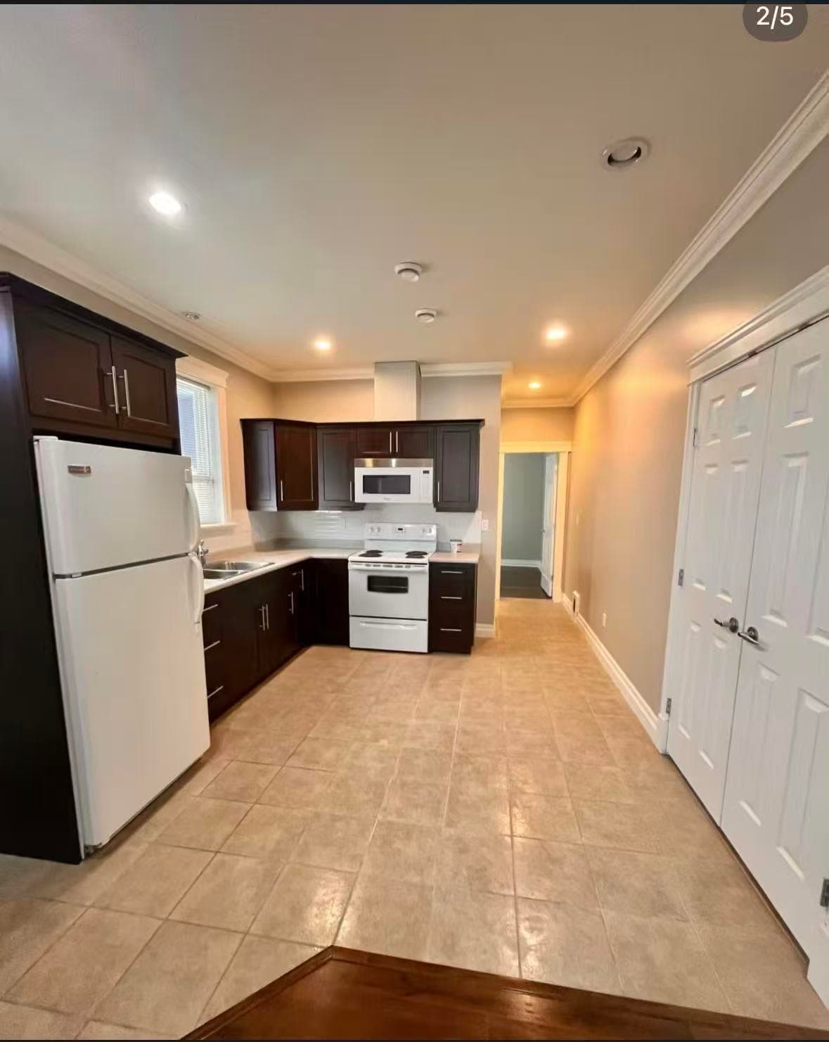 Ground Level - 3271 Francis Road, Richmond, V7C 1J1 — photo 2