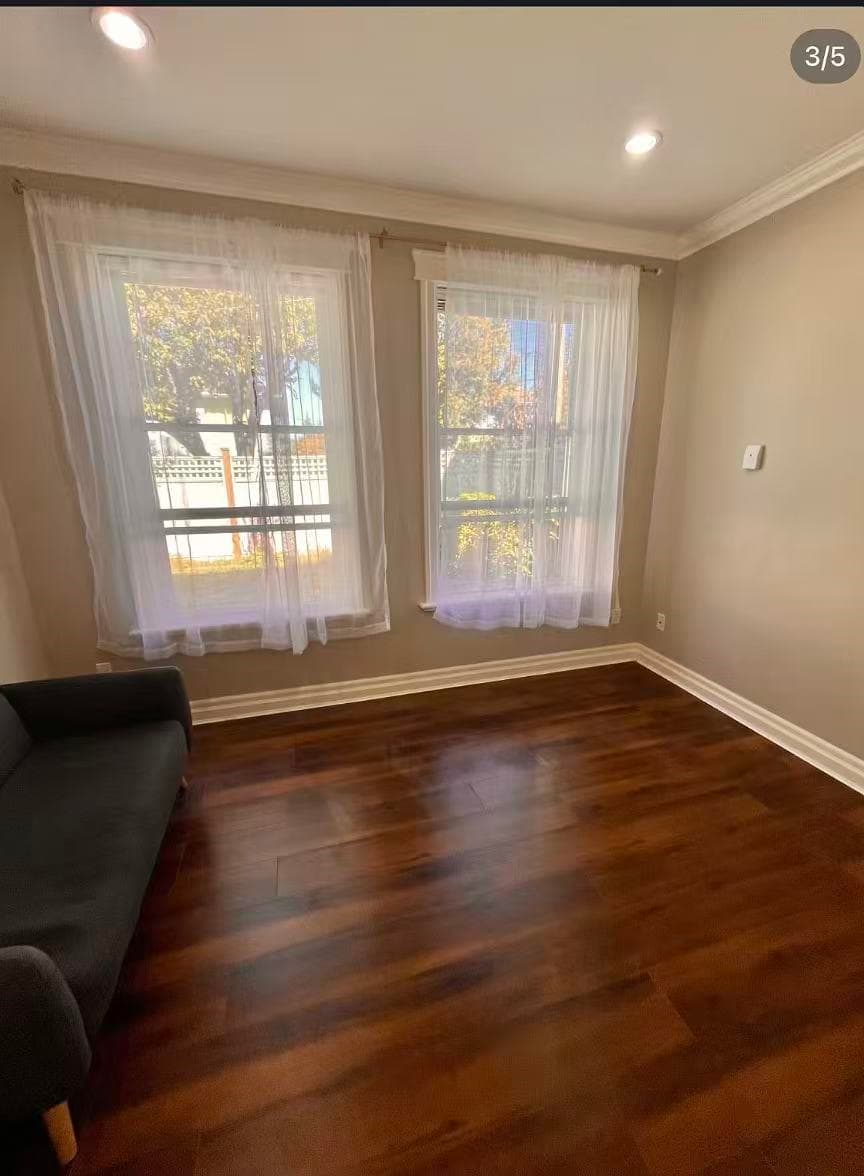 Ground Level - 3271 Francis Road, Richmond, V7C 1J1 — photo 3