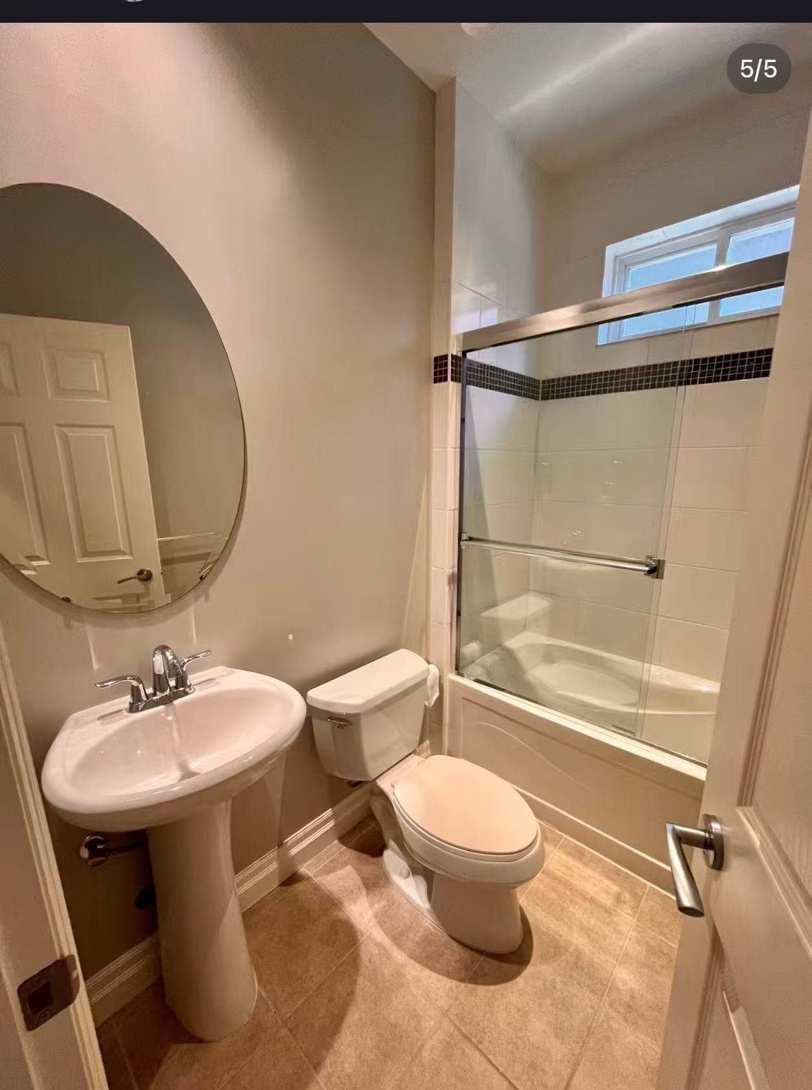 Ground Level - 3271 Francis Road, Richmond, V7C 1J1 — photo 5
