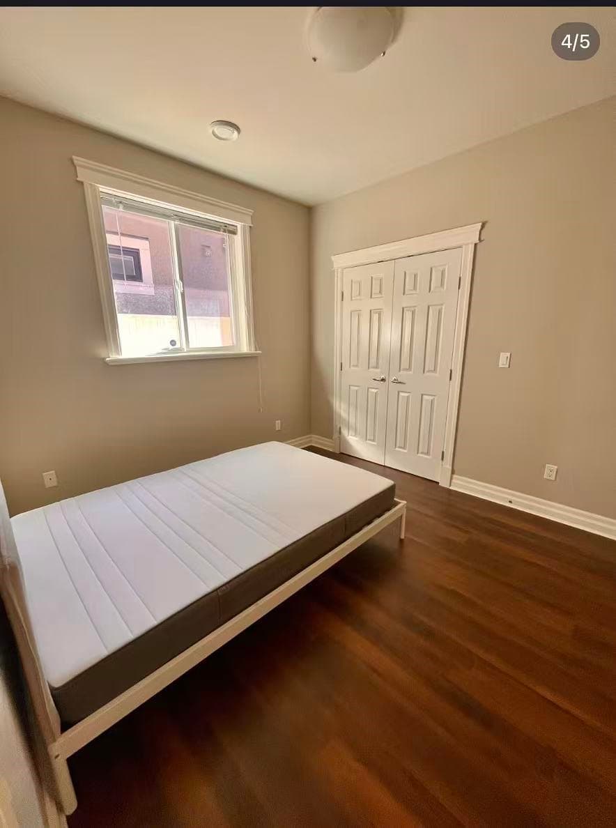 Ground Level - 3271 Francis Road, Richmond, V7C 1J1 — photo 4