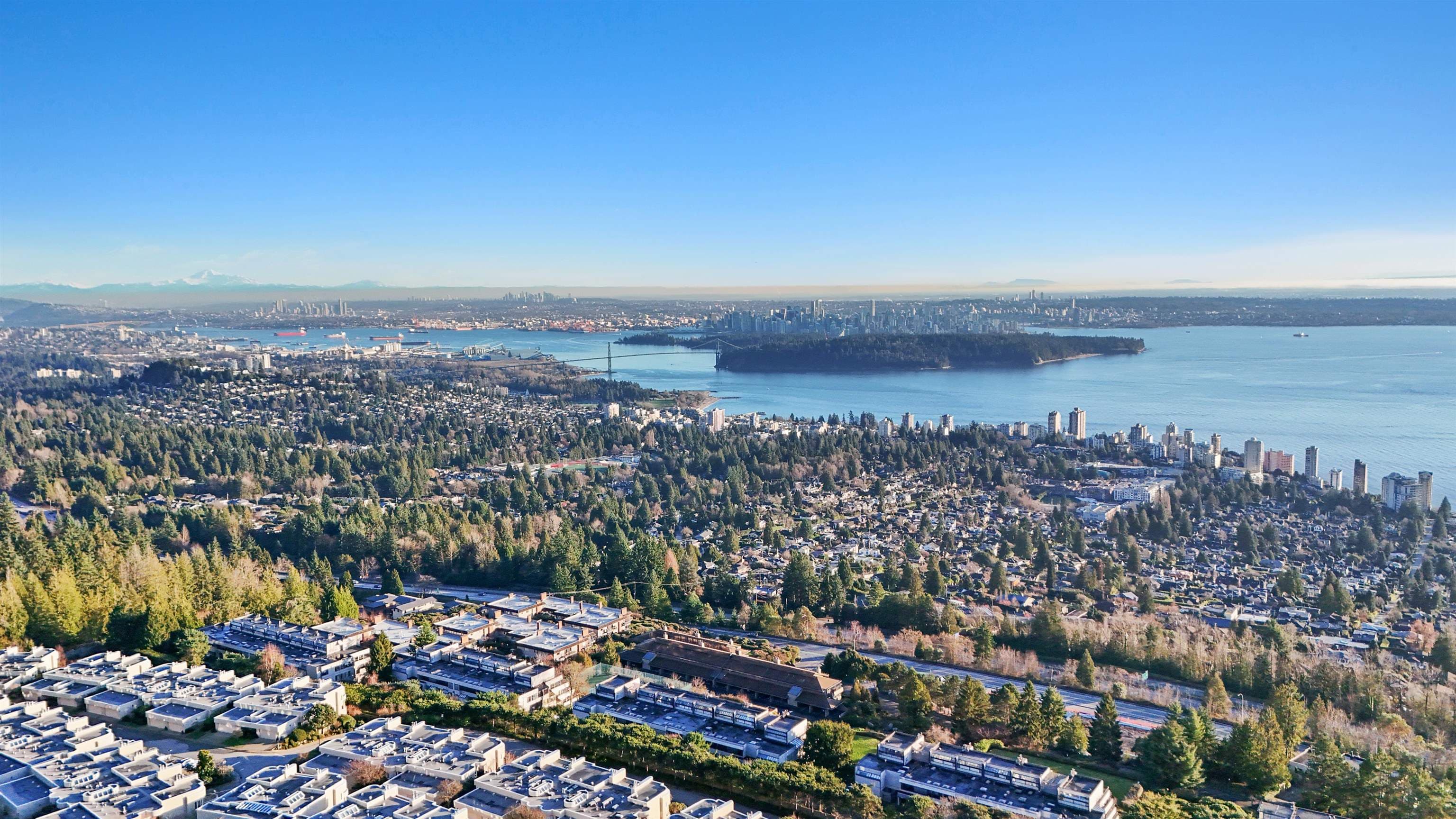 63 - 2212 Folkestone Way, West Vancouver, V7S 2X7 — photo 2