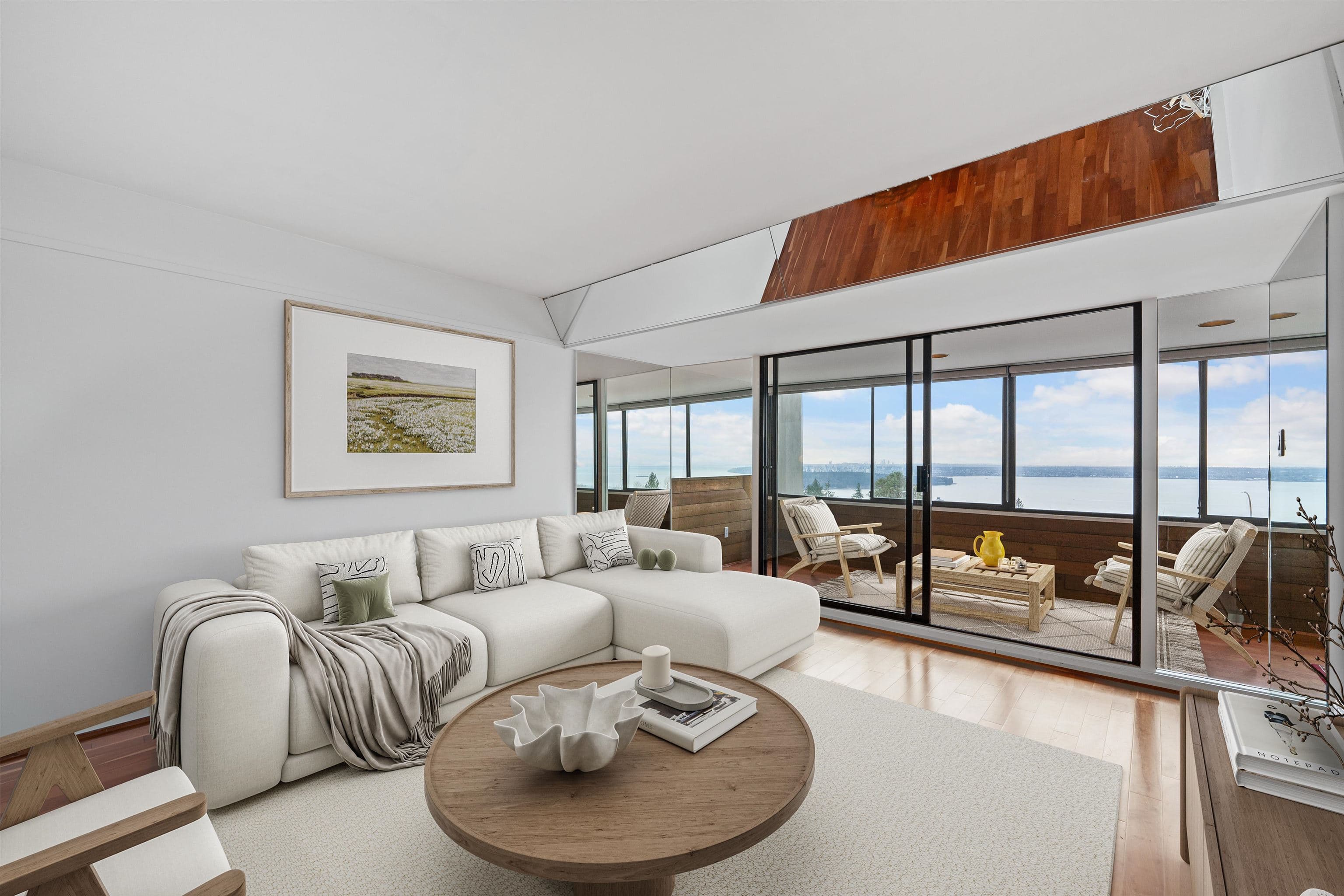 63 - 2212 Folkestone Way, West Vancouver, V7S 2X7 — photo 5