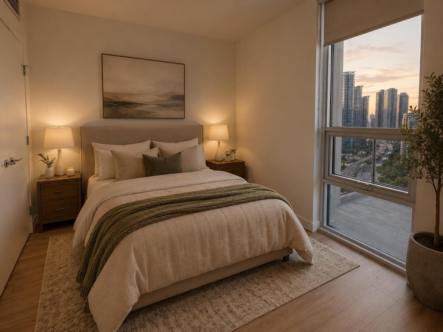 2909 - 2135 Springer Avenue, Burnaby, V5B 0C1 — photo 3